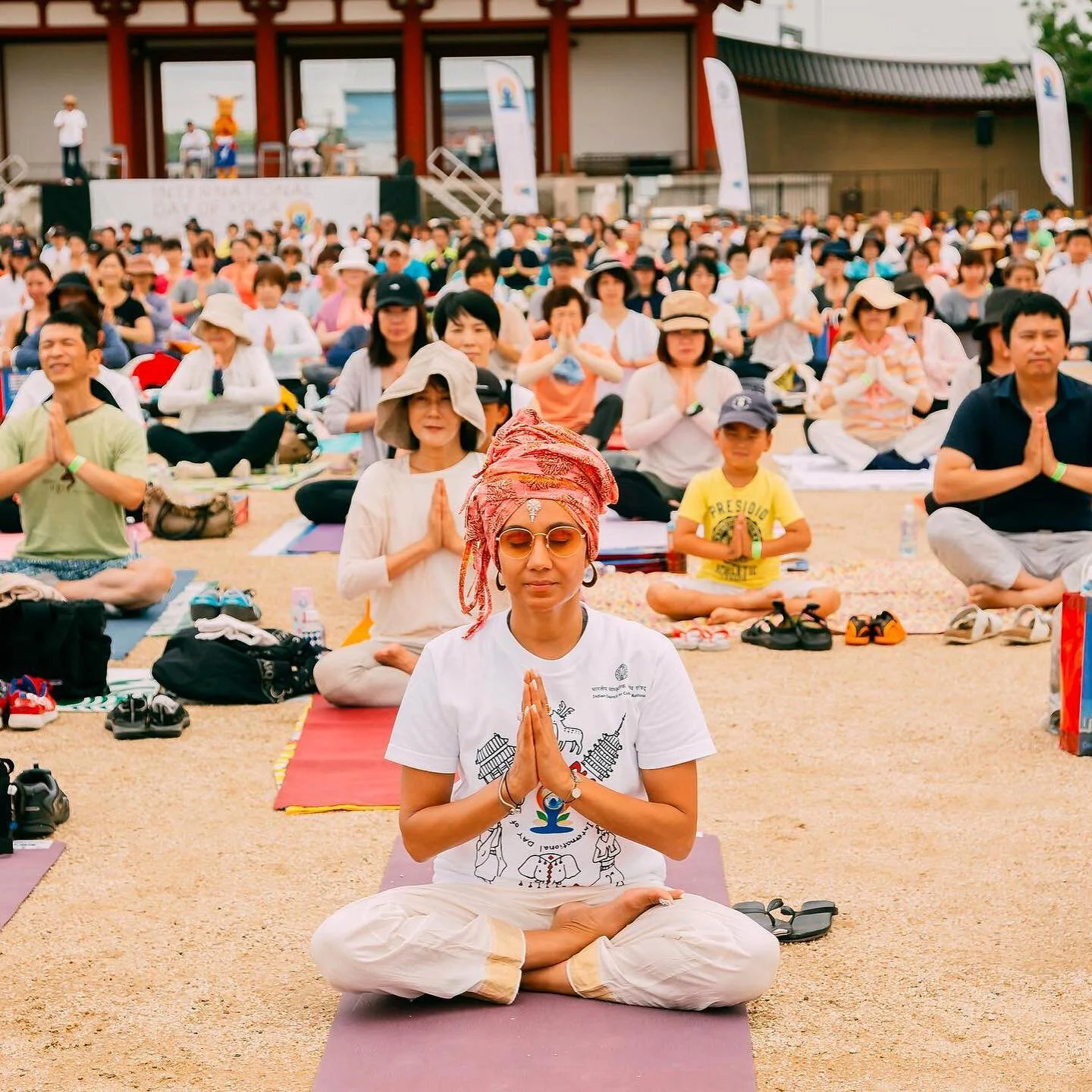 yoga at a temple 2.jpg