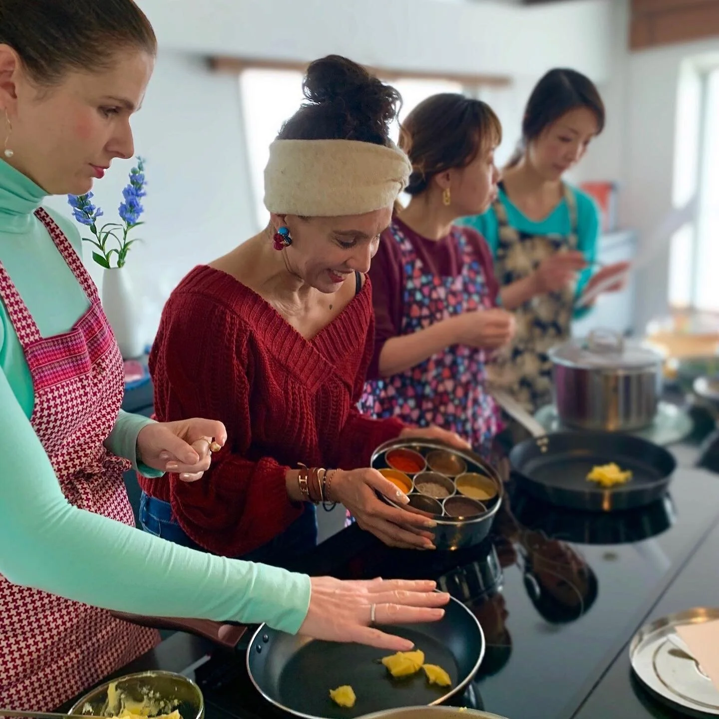 Abundance Yoga Home 1.jpg