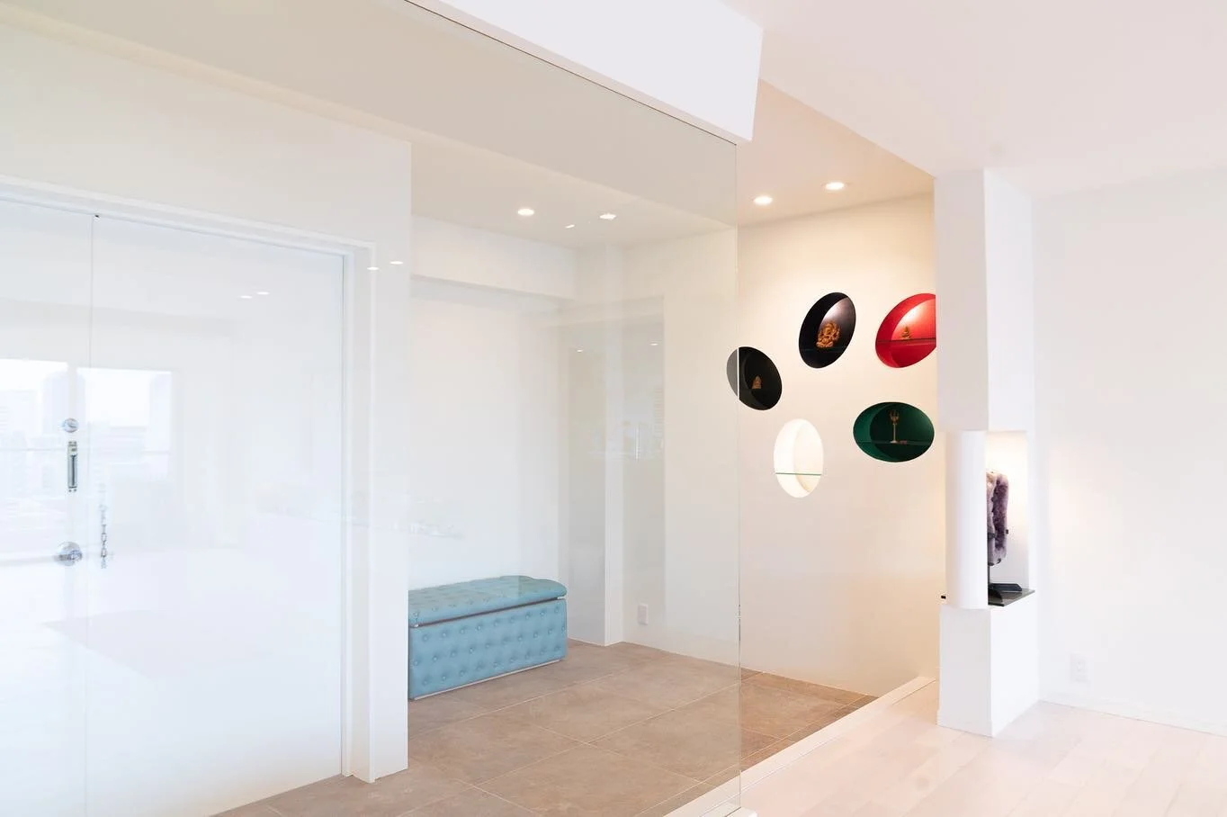 Abundance Yoga Home 6.jpg