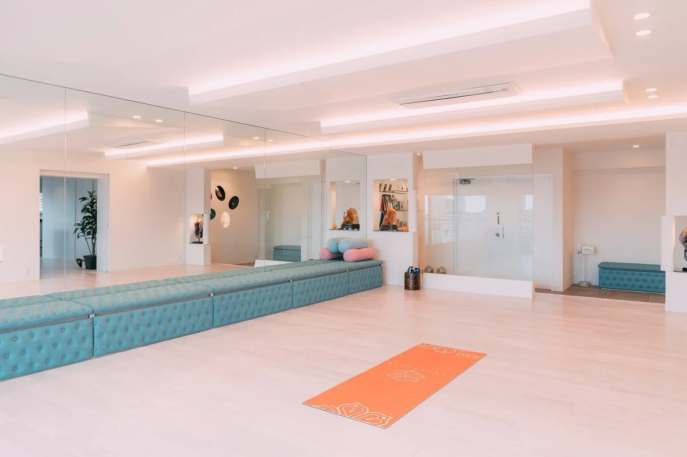 Abundance Yoga Home 7.jpg