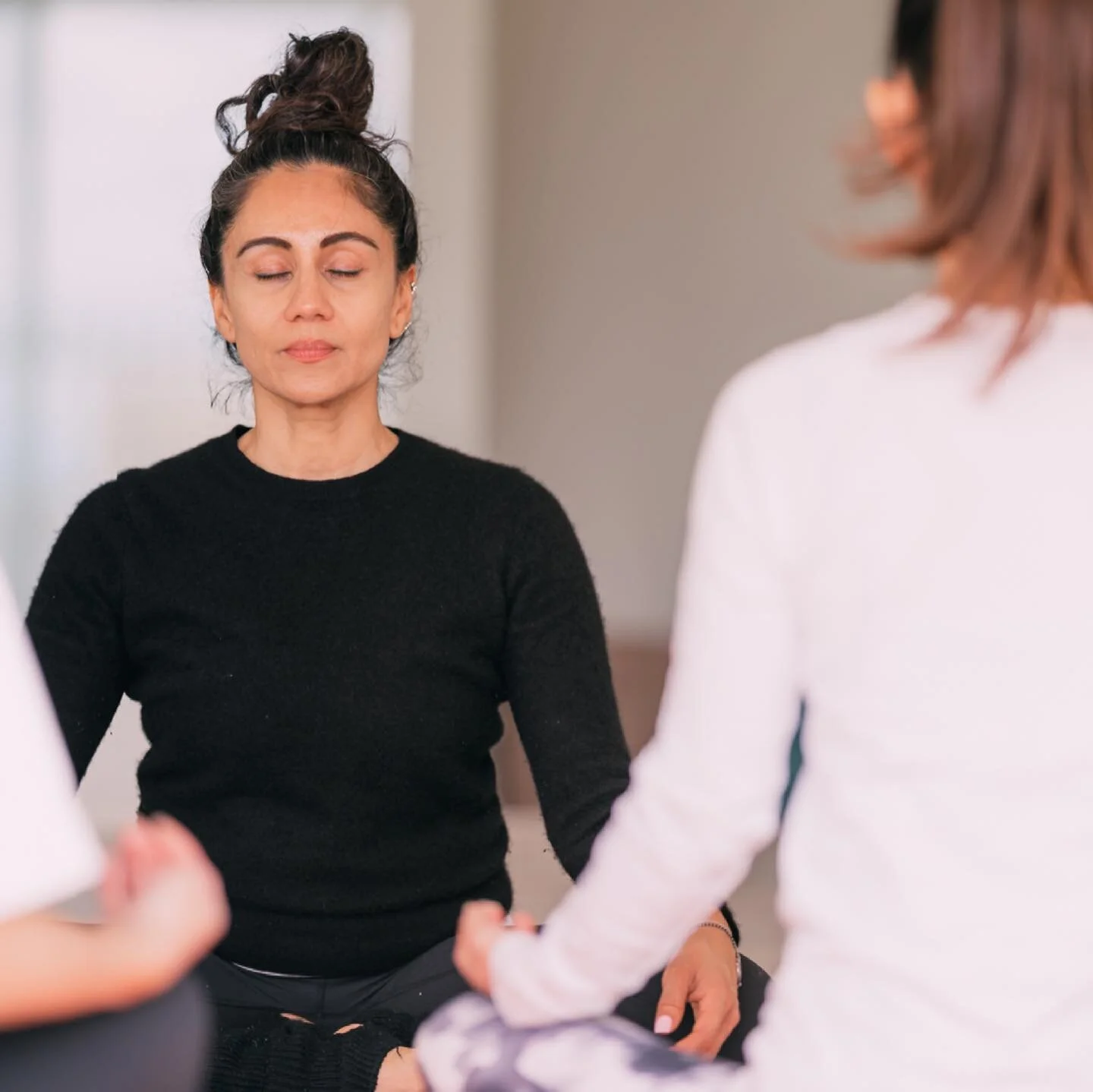 Abundance Yoga Home 9.jpg
