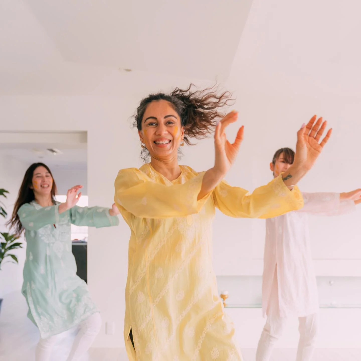 Abundance Yoga Home 10.jpg