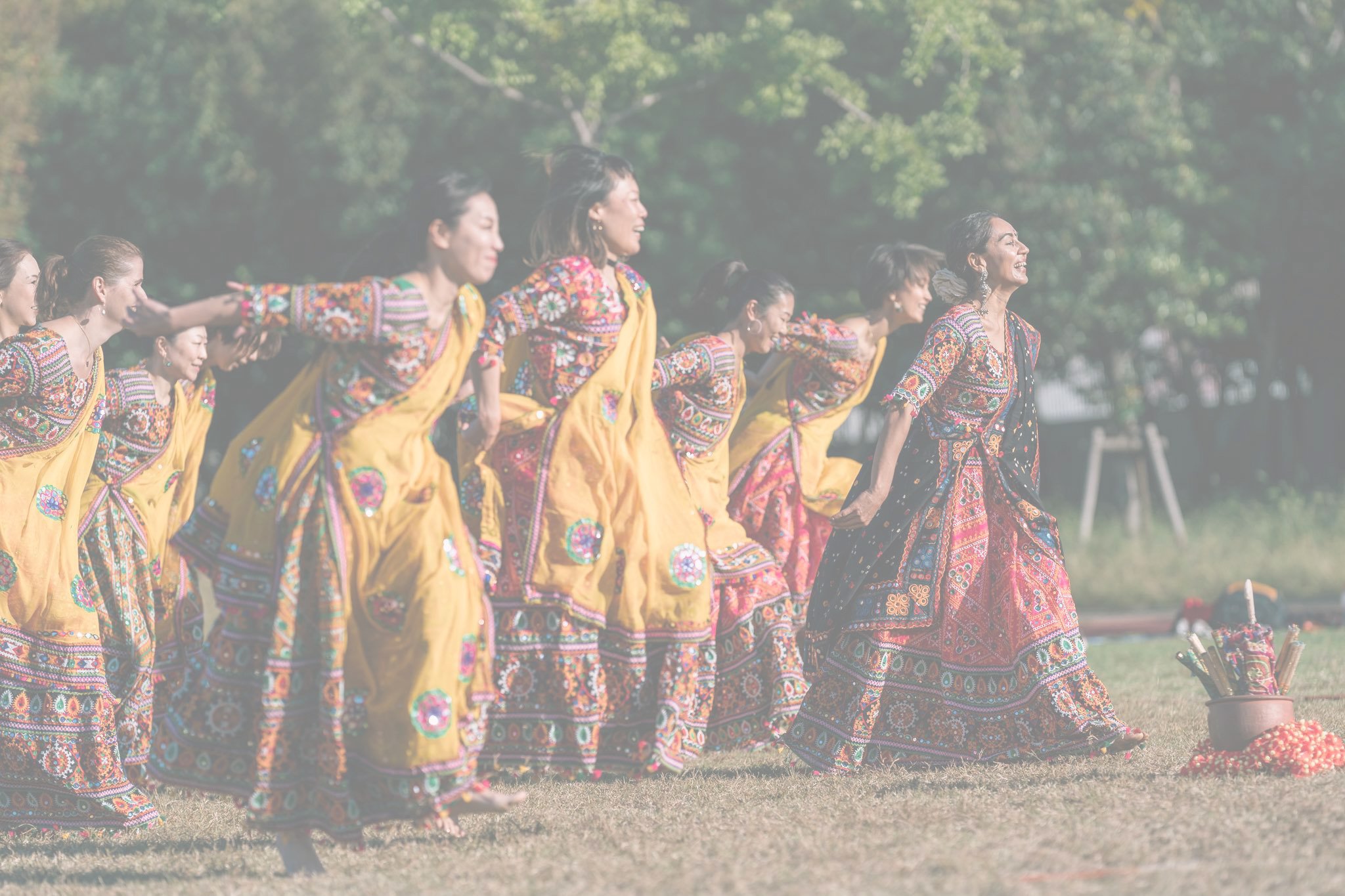 Purvi dance.jpg