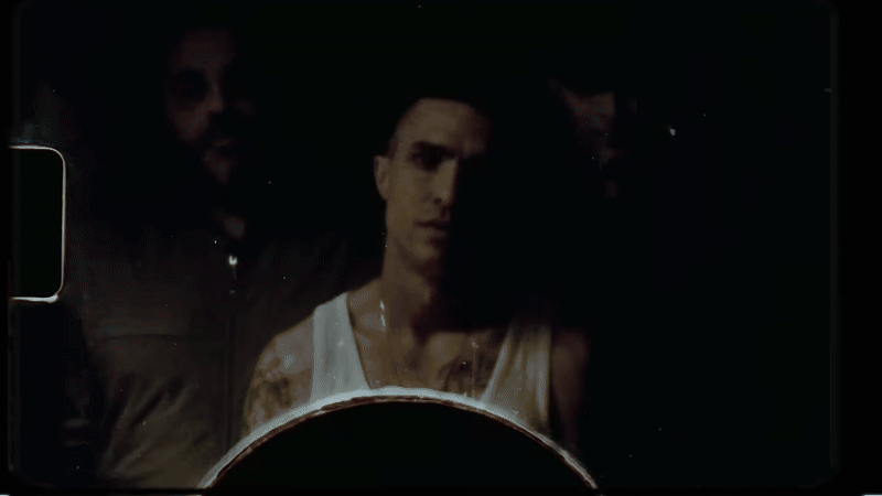 Antifan ft C. Tangana
