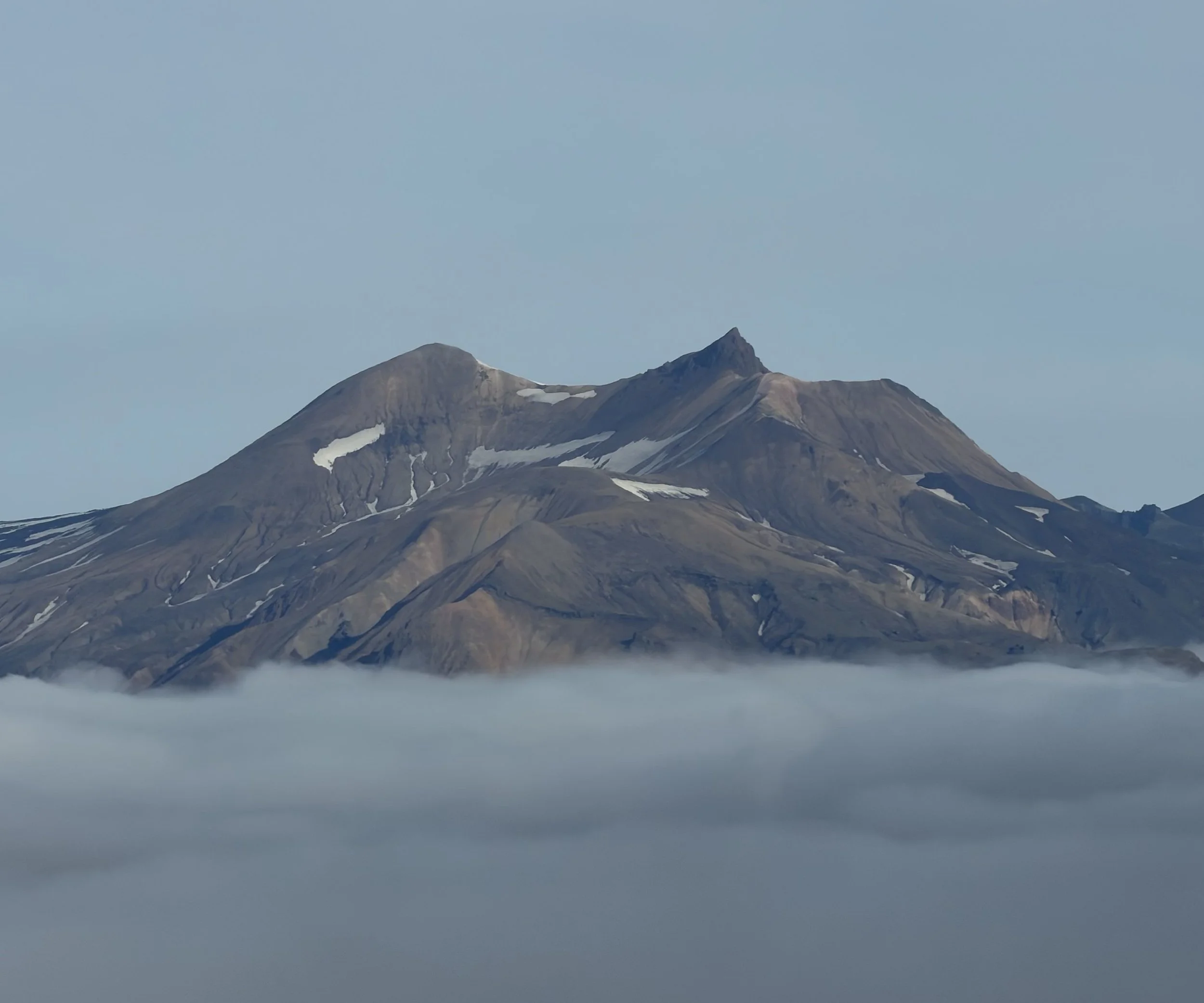 IMG_1860.jpeg