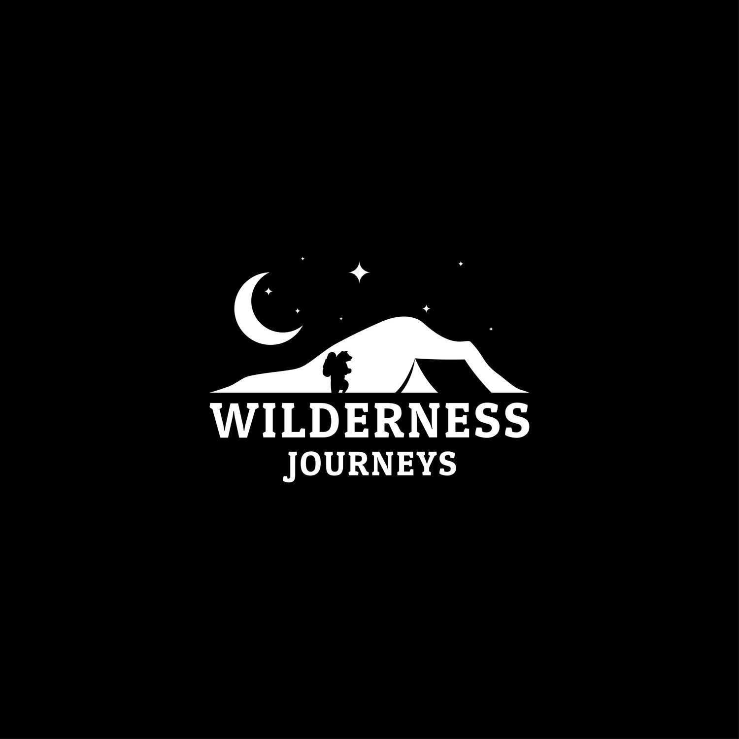 Wilderness Journeys