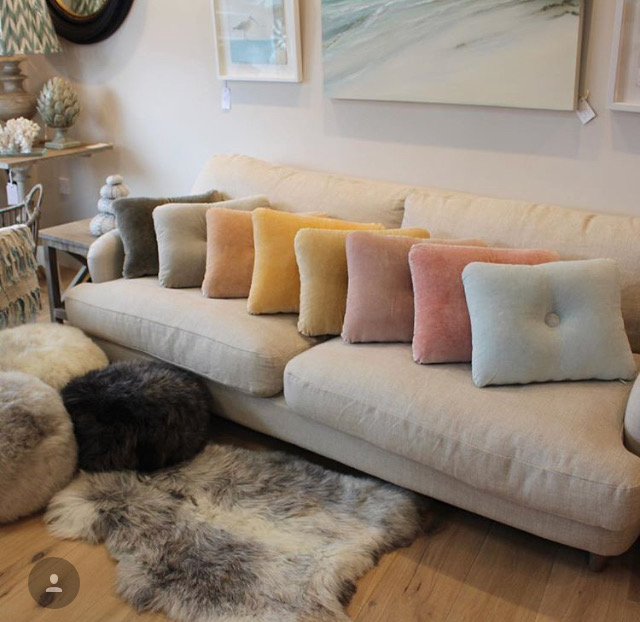 cushions.jpg