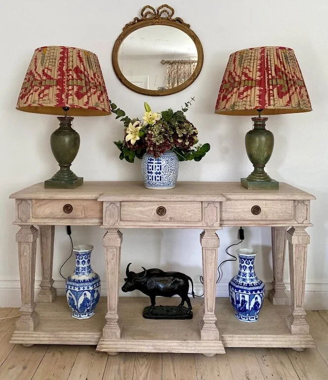 Sitting room 3.jpg