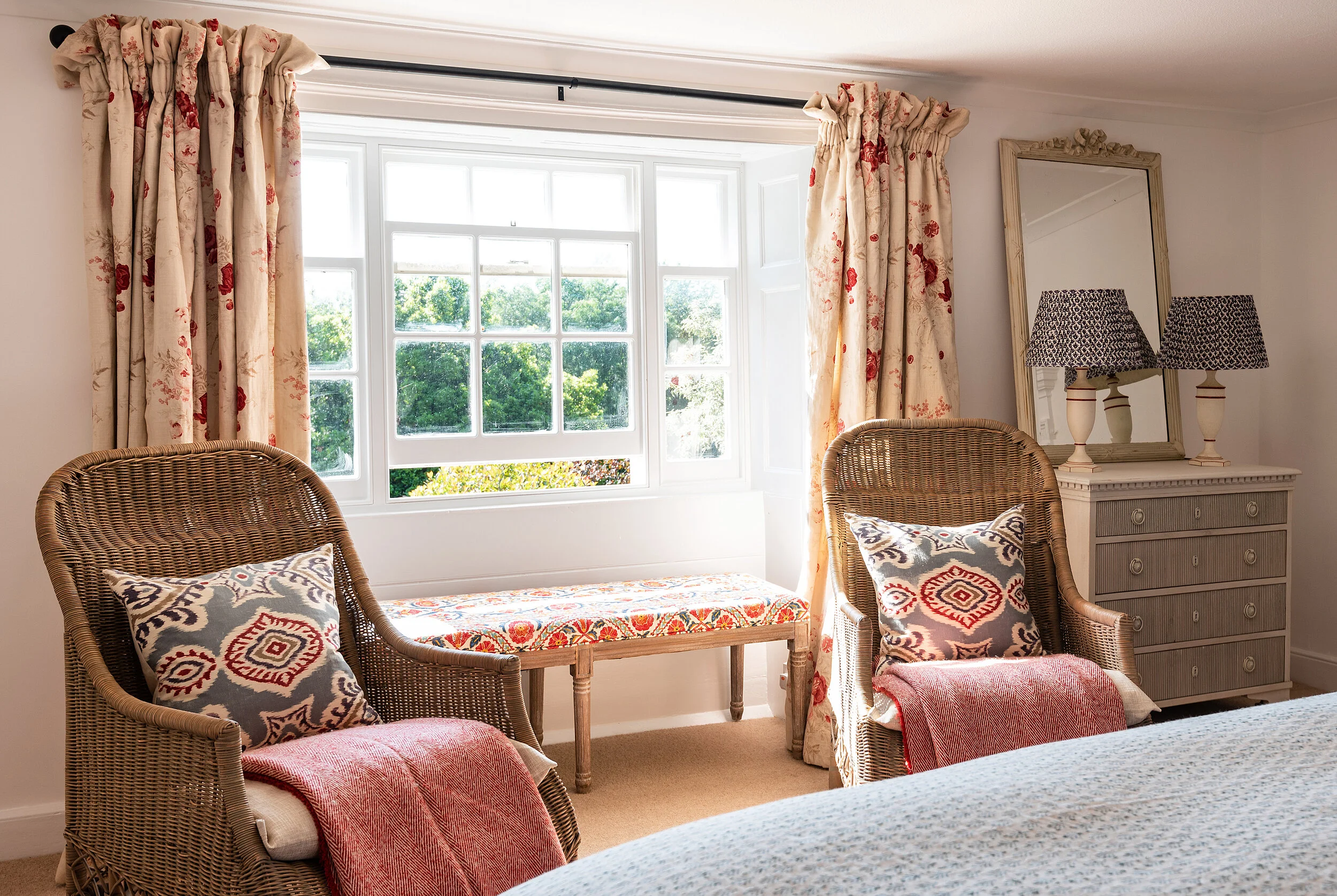 Master Bedroom 3.jpg