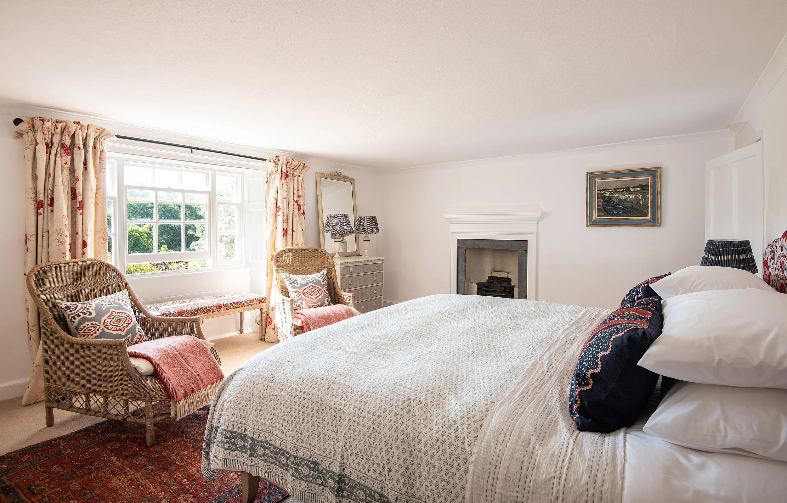 Master bedroom 2.jpg