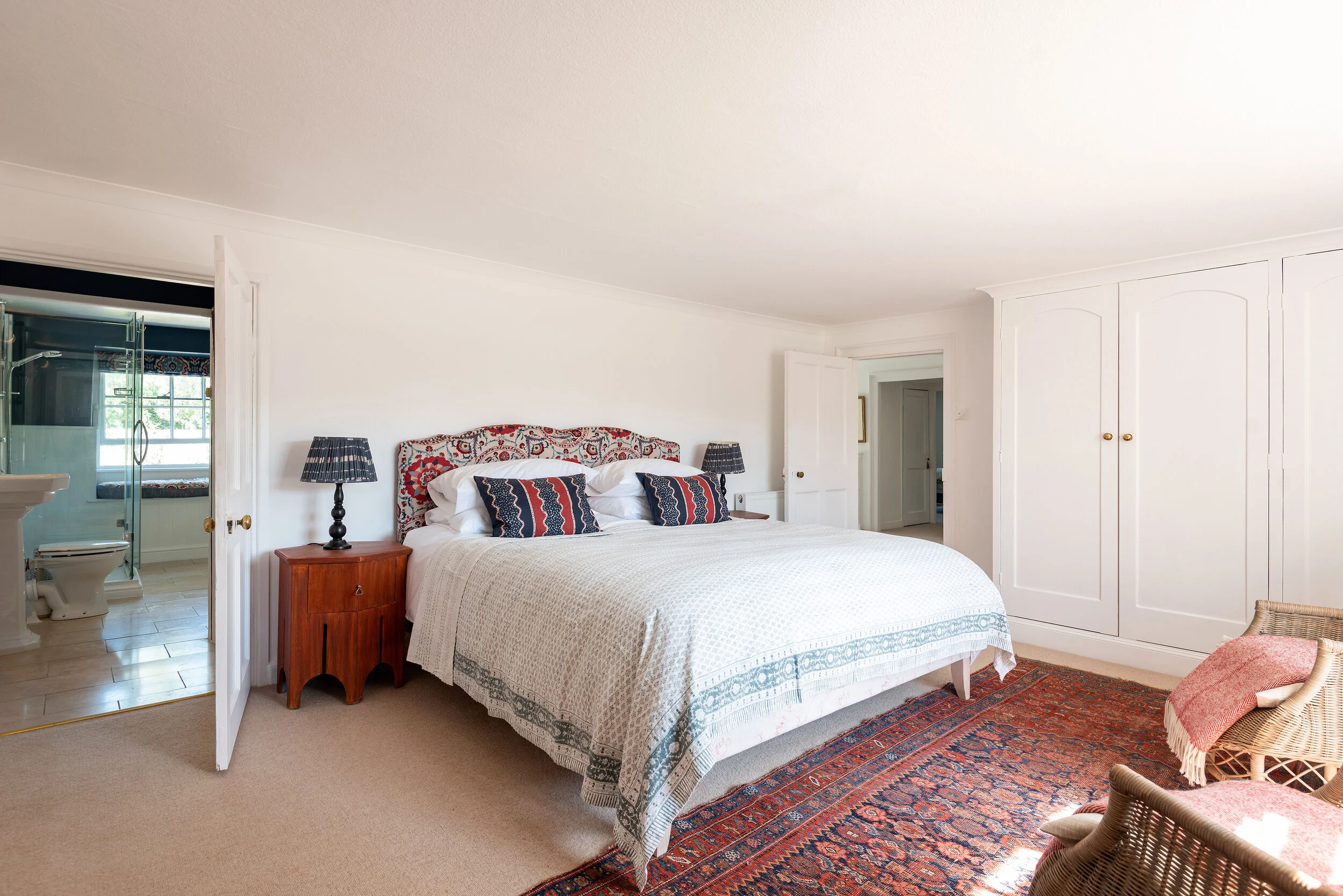 Master bedroom 1.jpg