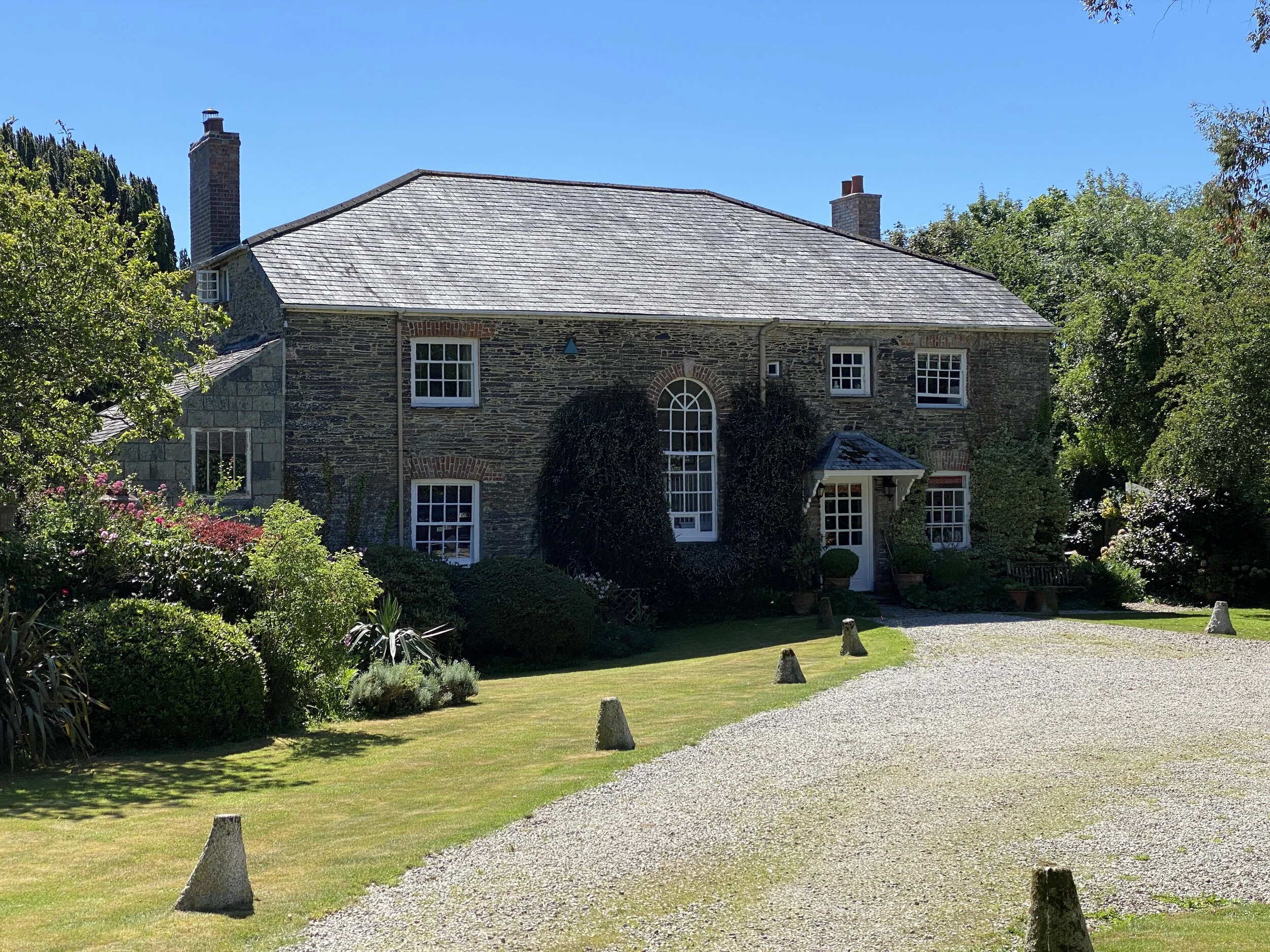 Primary house front.JPG