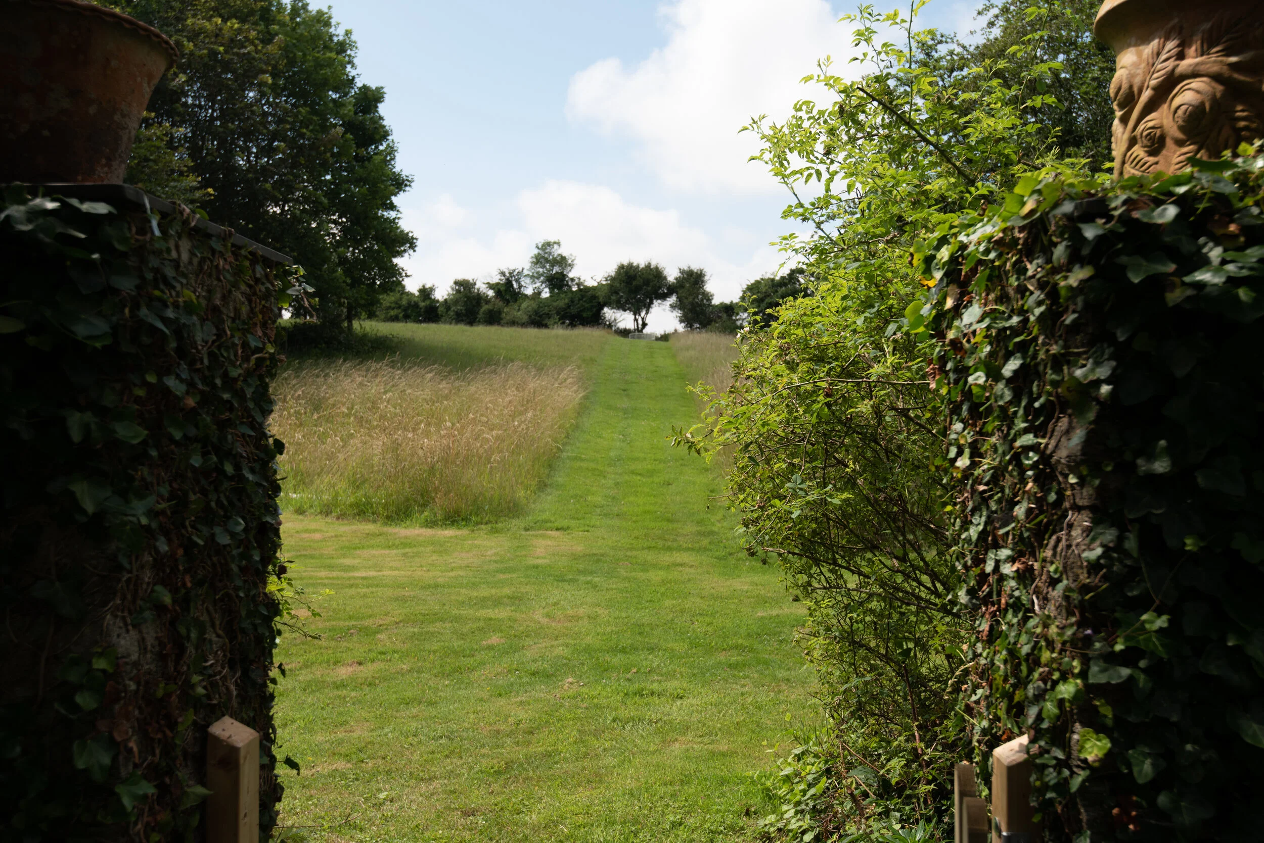 Path to viewing point infield.jpg