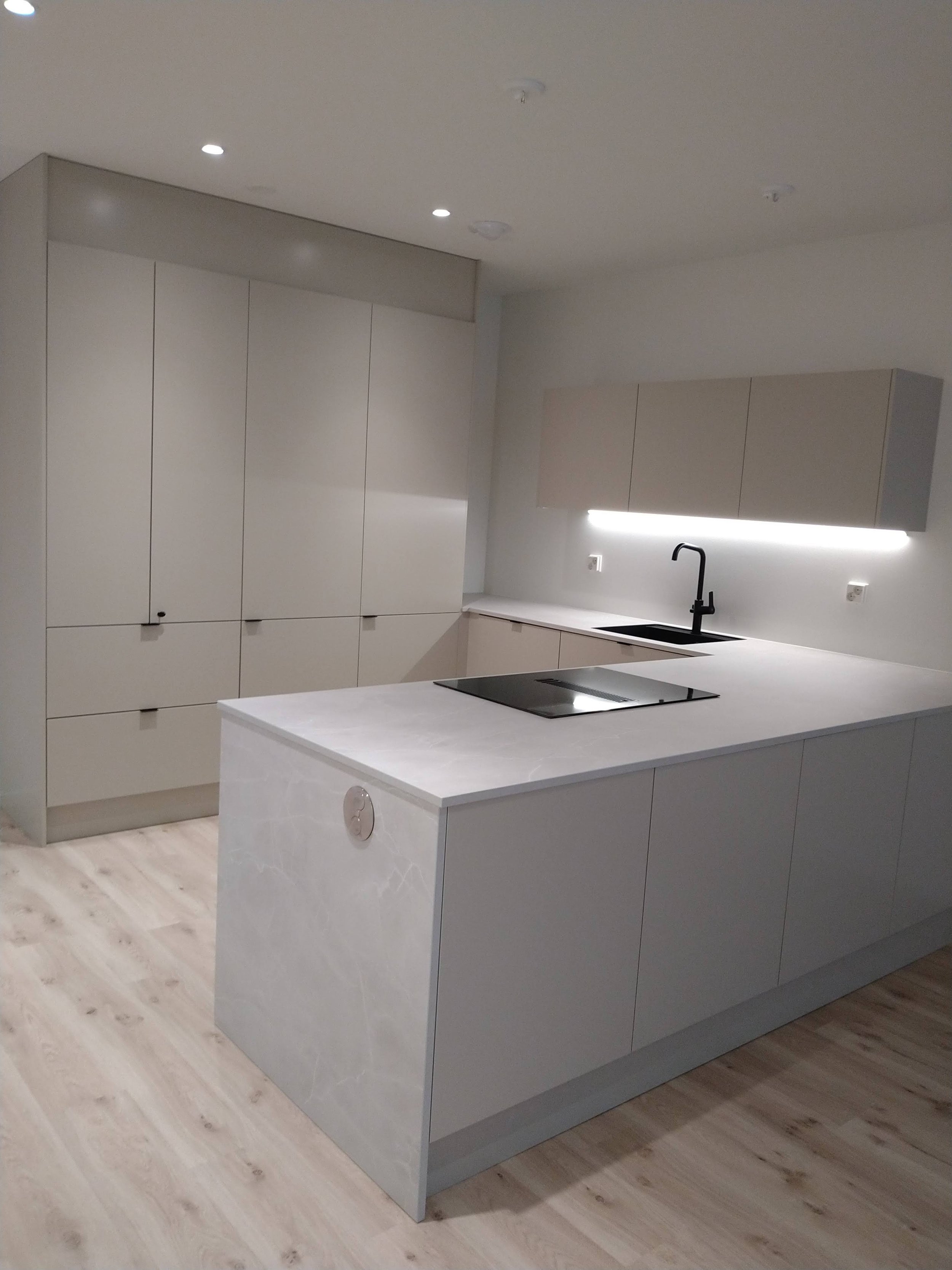 Hämeen Laatu-Asunnot