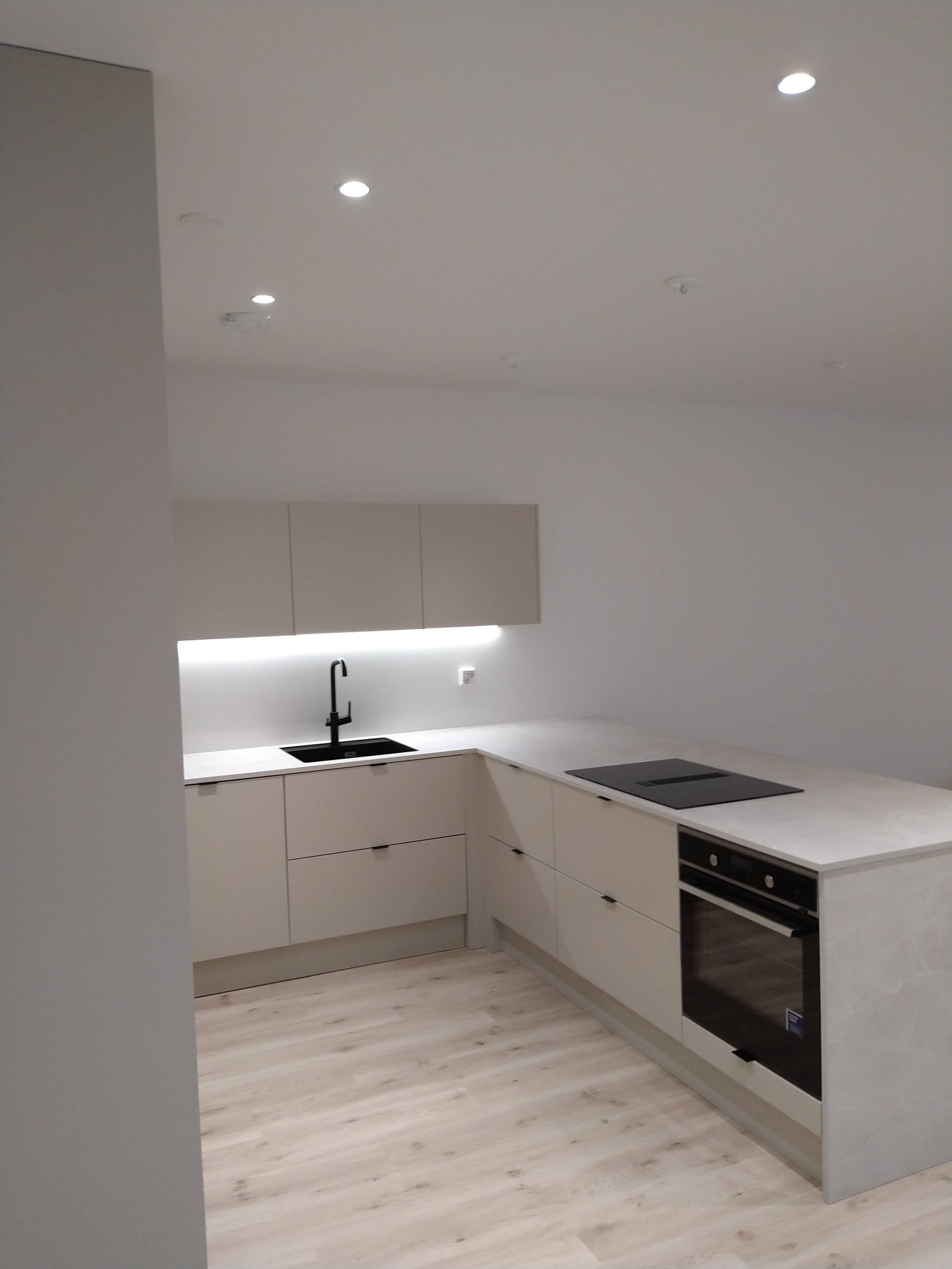 Hämeen Laatu-Asunnot