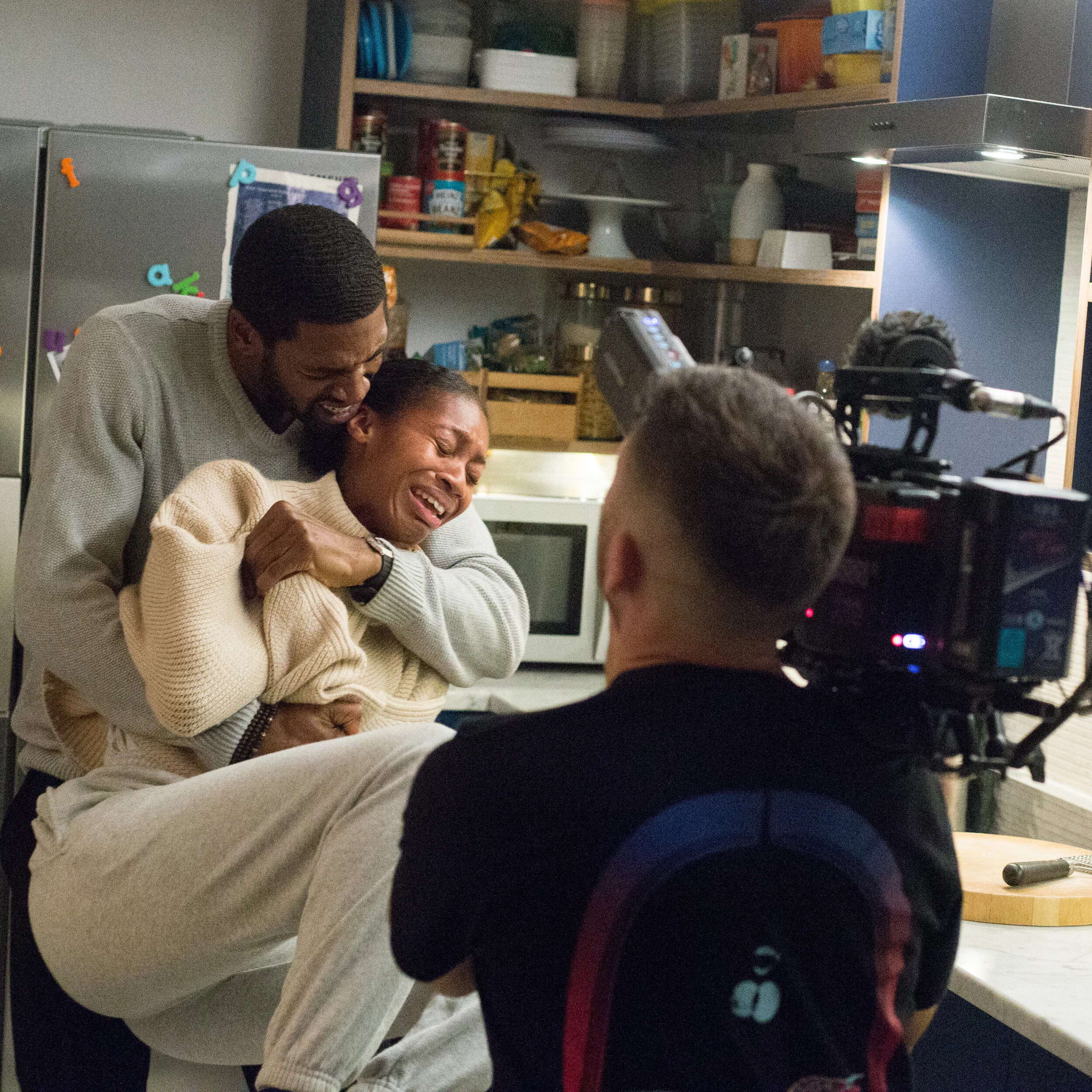 House of Horrors - Bts by Asher Wolf-62.jpg