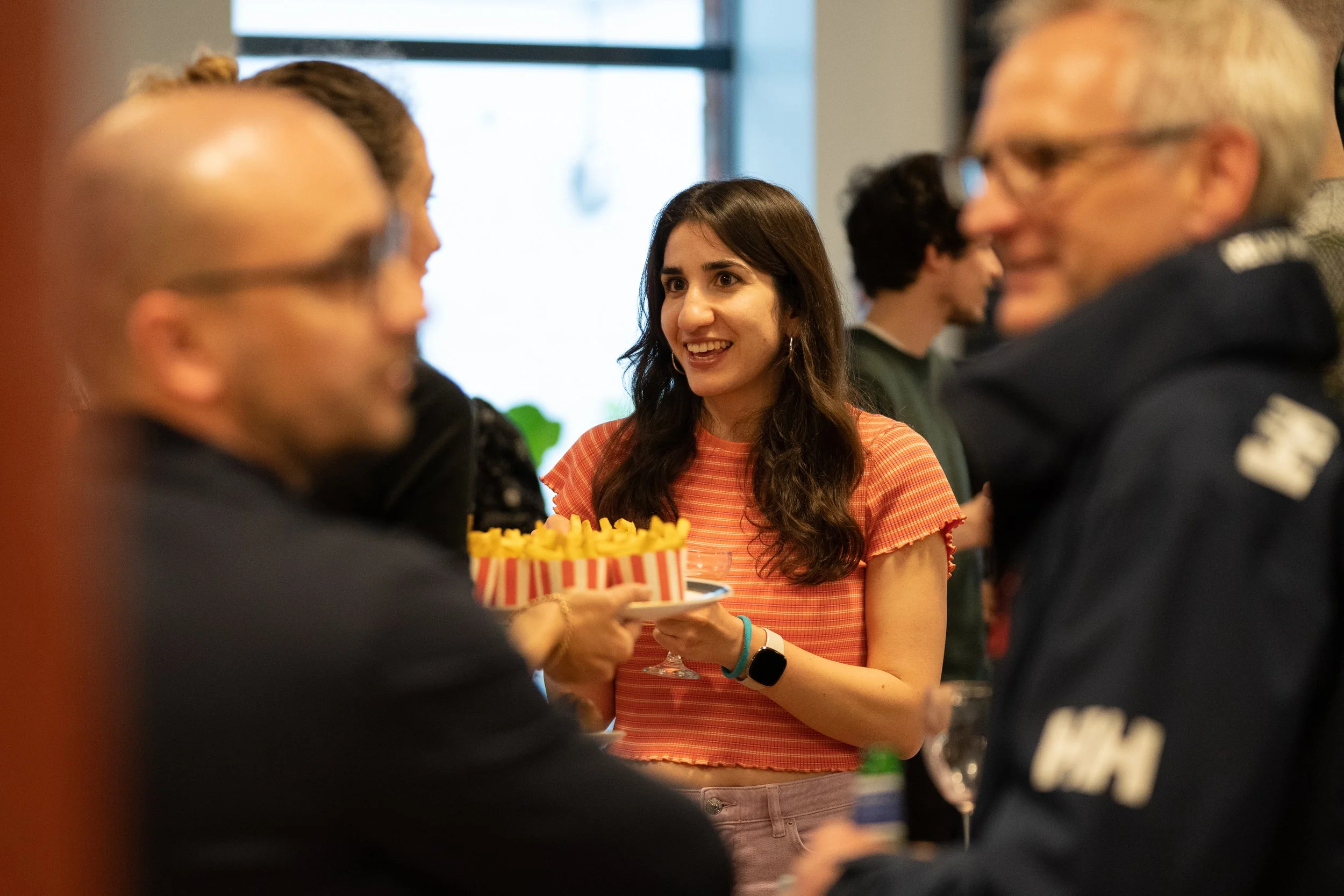 Canalot Launch Party-5.jpeg