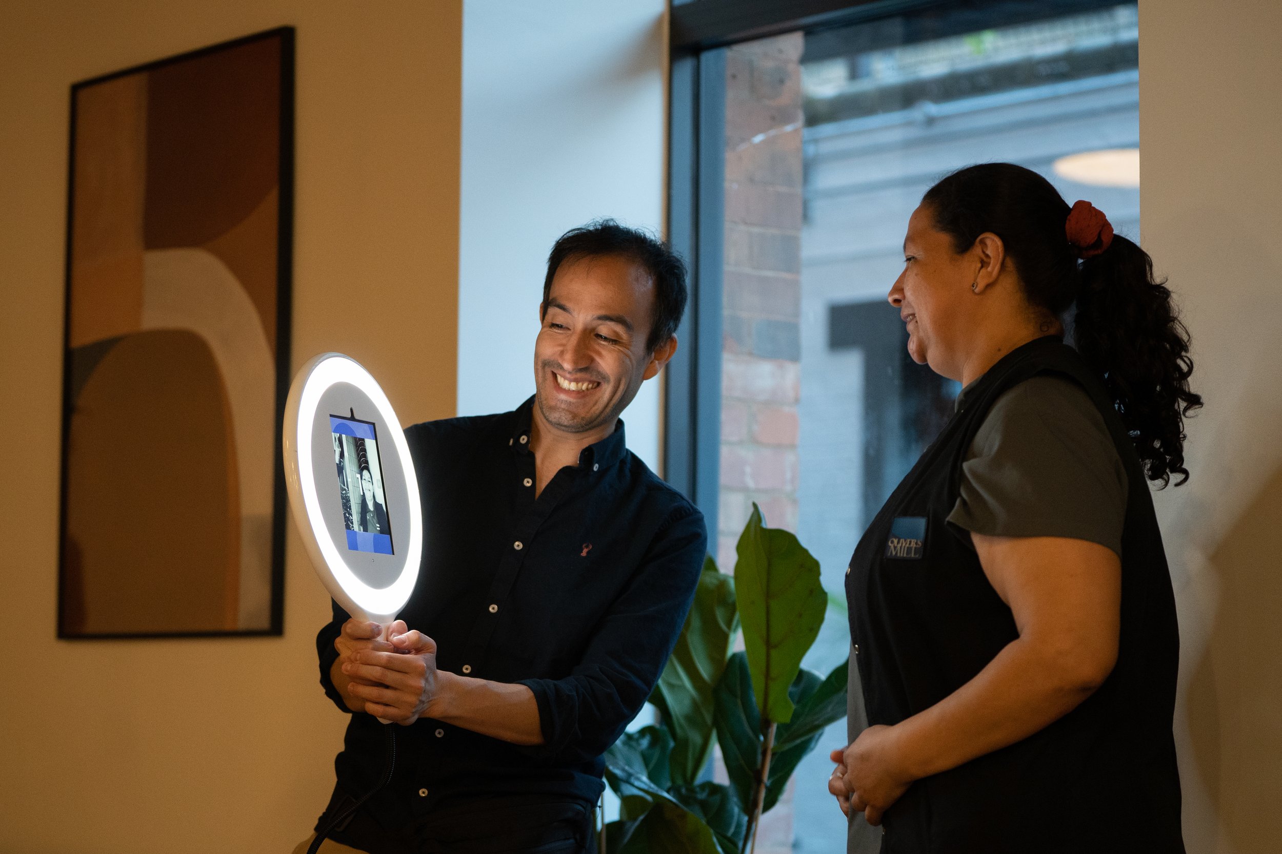 Canalot Launch Party-11.jpeg