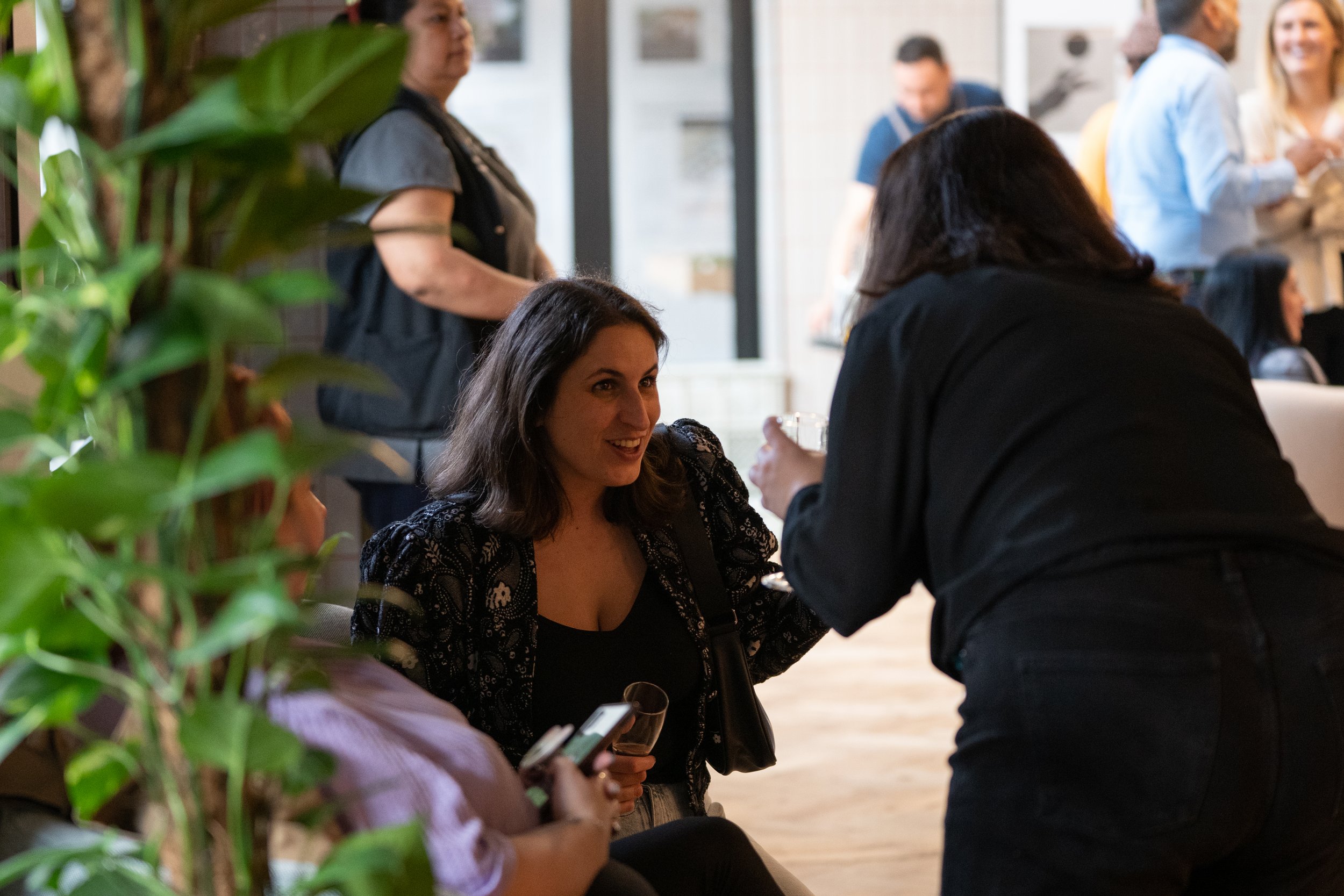 Canalot Launch Party-2.jpeg