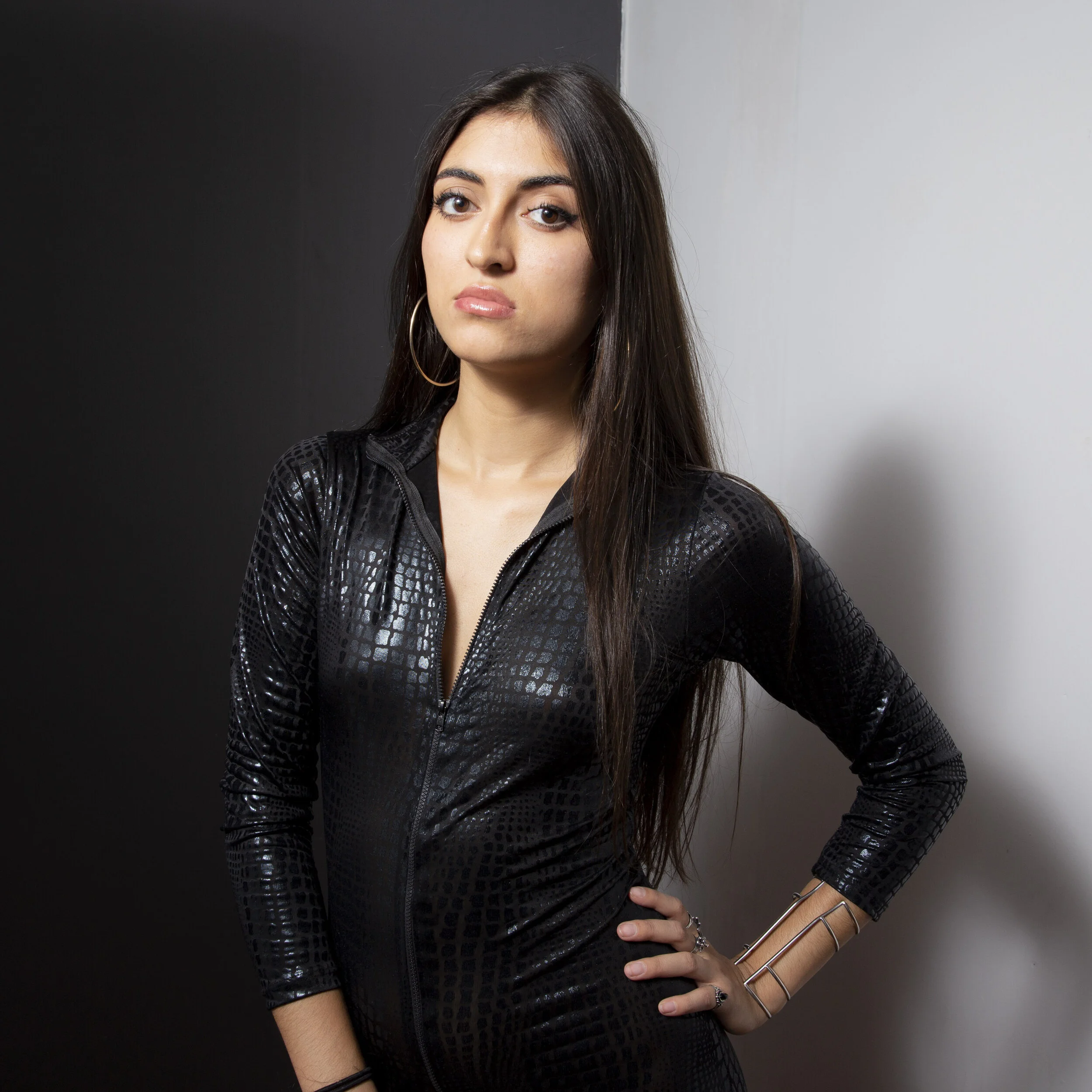 Sara_01.jpg