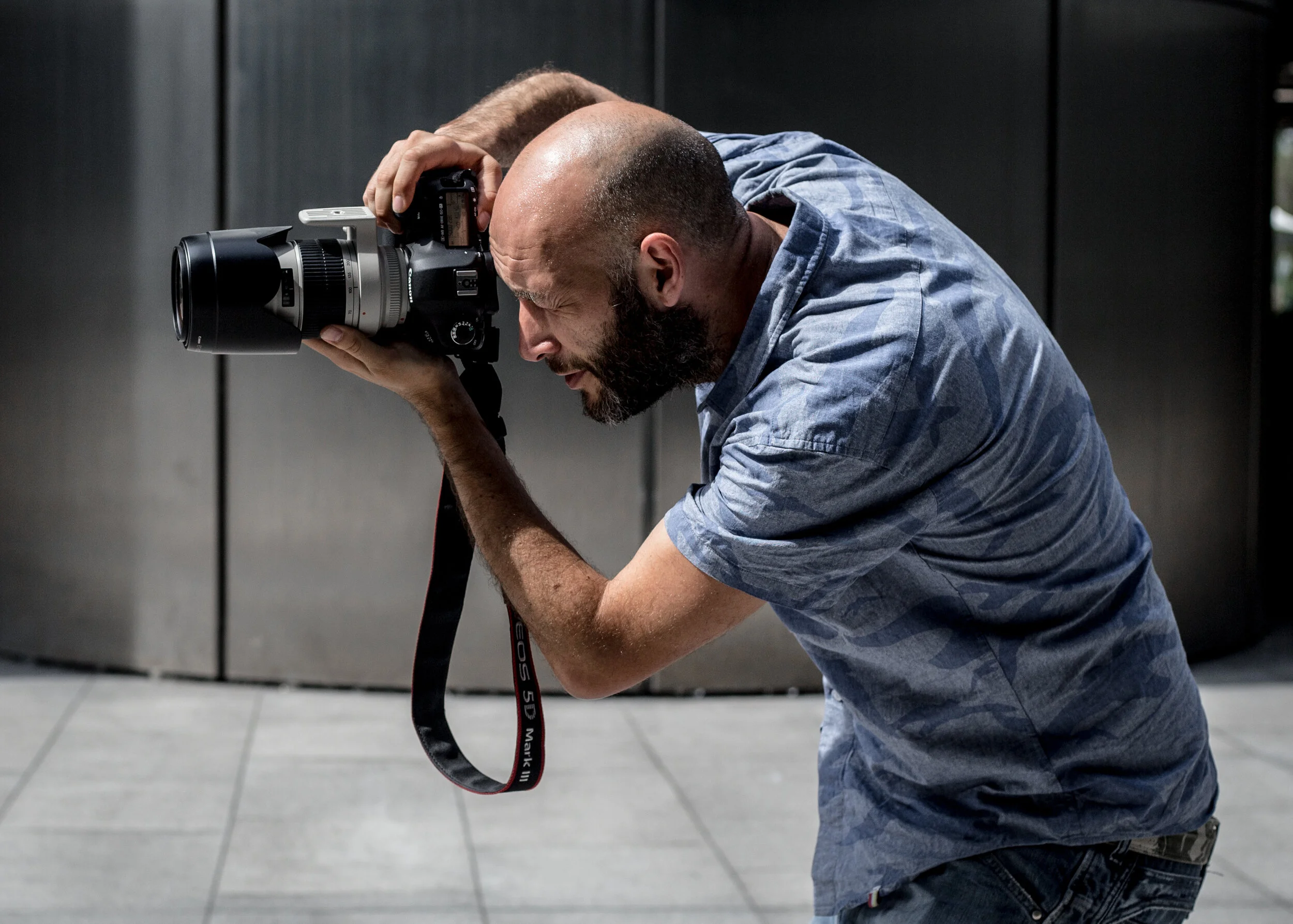Heathrow - Behind the scene by Asher Wolf-1.JPG