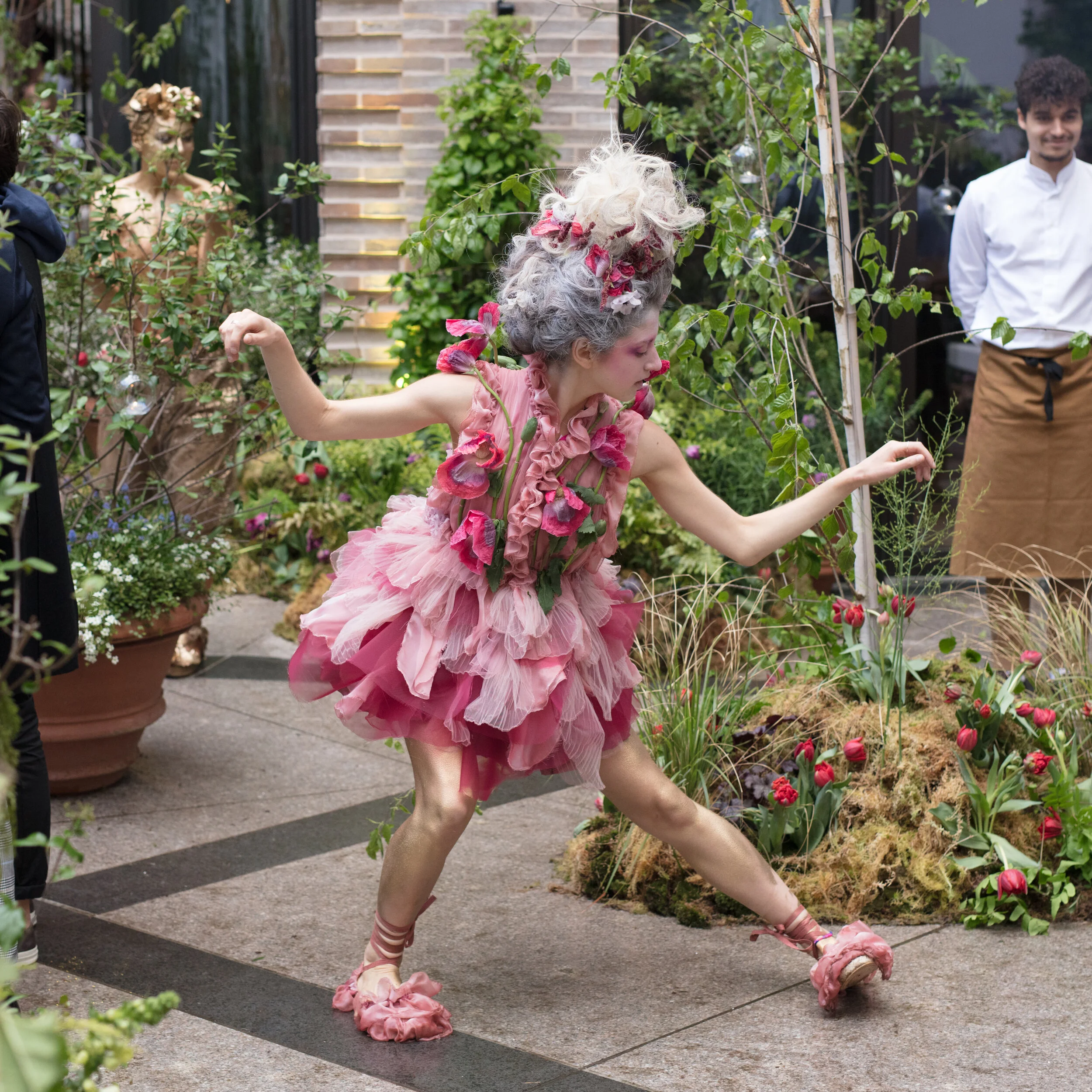 Petersham Nurseries Event-108.jpg