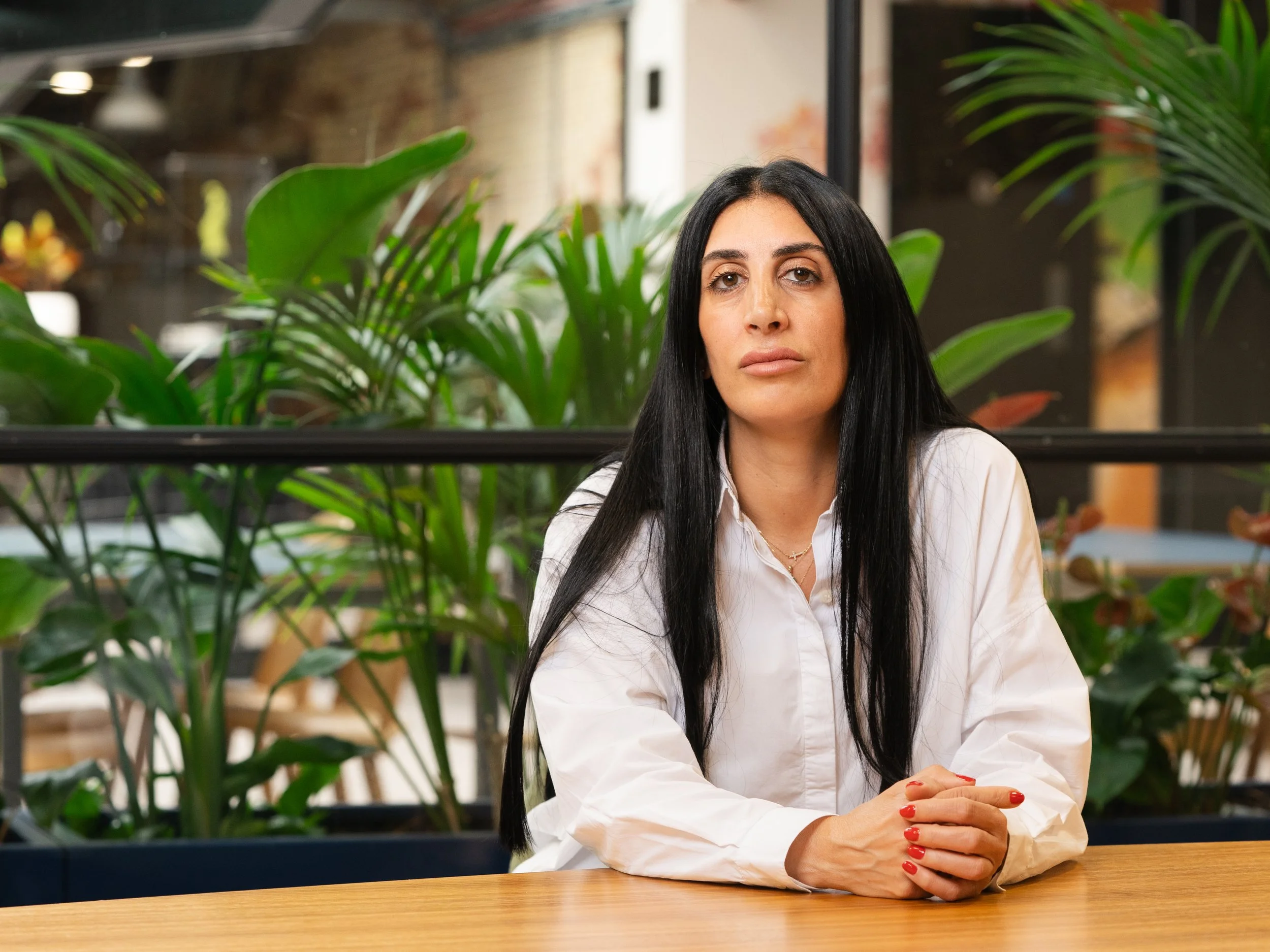 Andrea_web edit-1.jpg