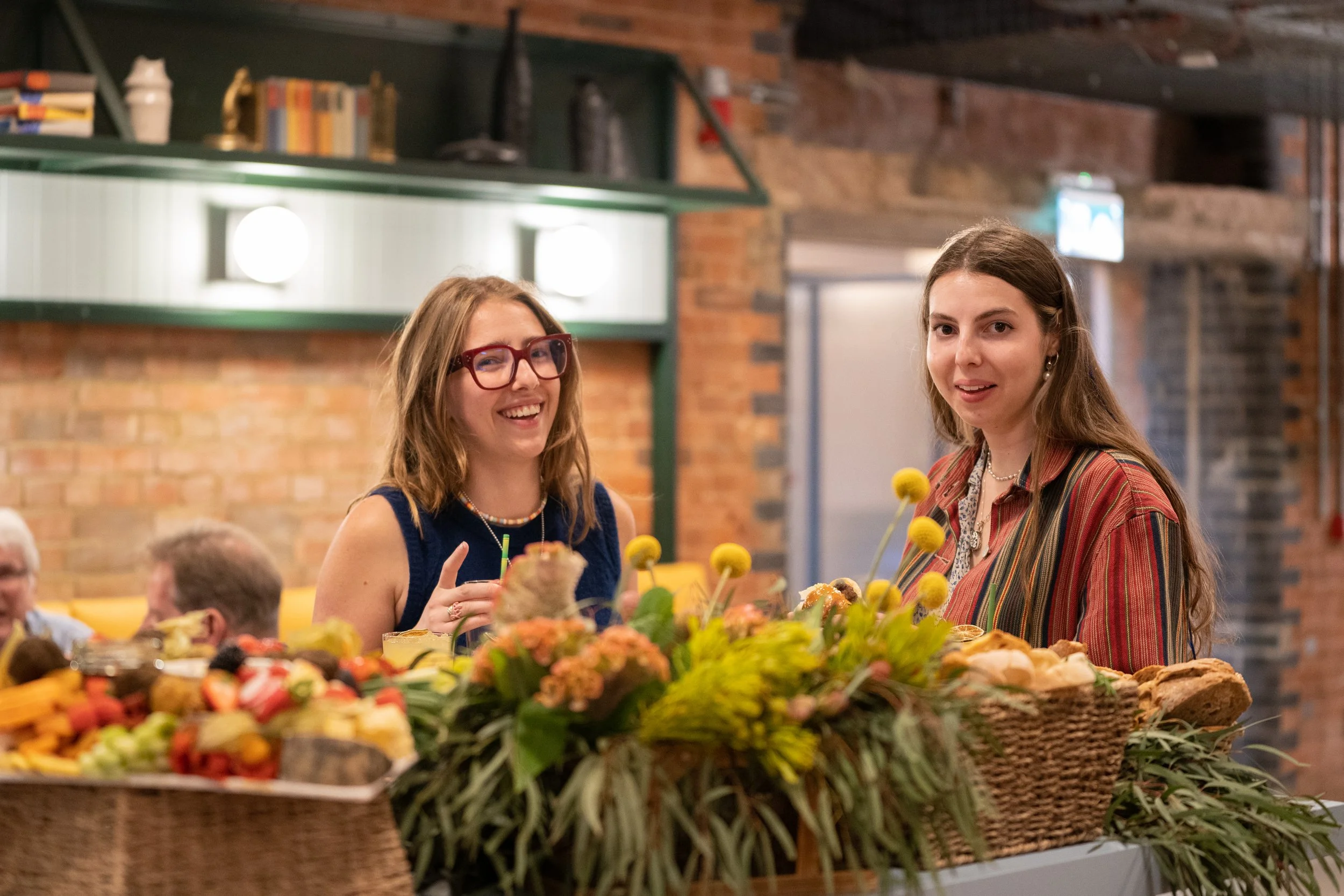 Canalot Launch Party-3.jpeg