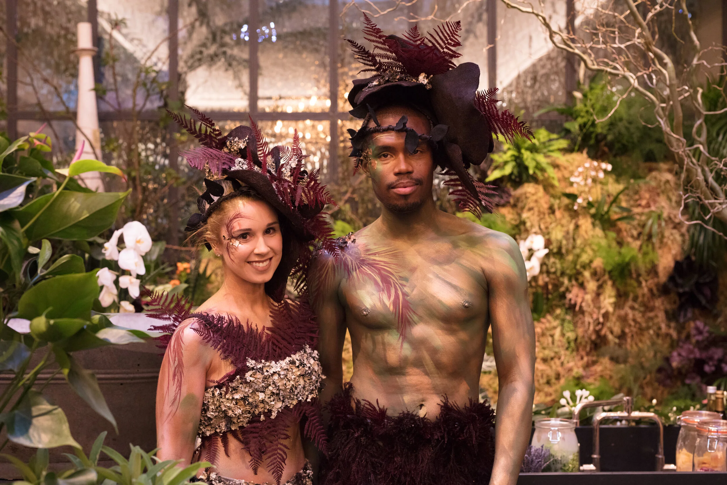 Petersham Nurseries Event-87.jpg