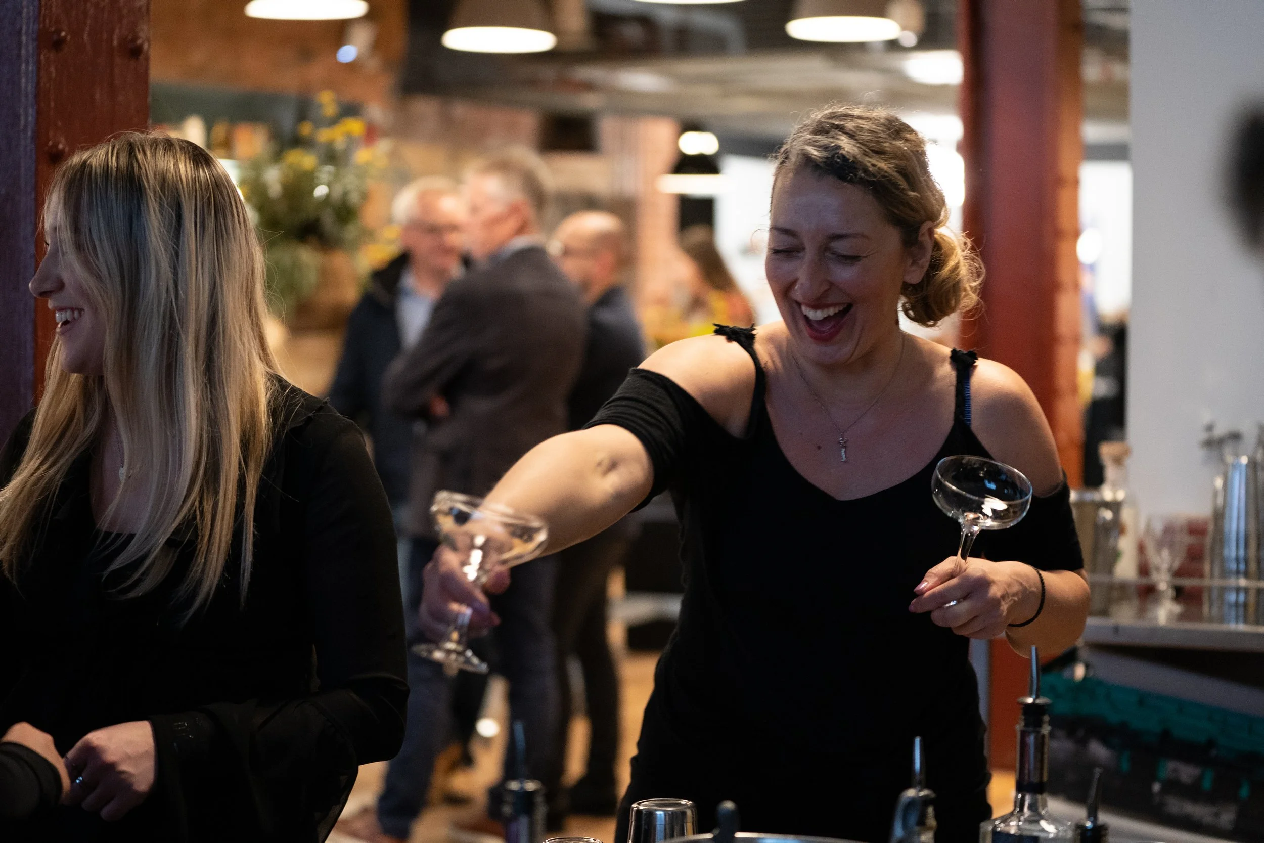 Canalot Launch Party-6.jpeg