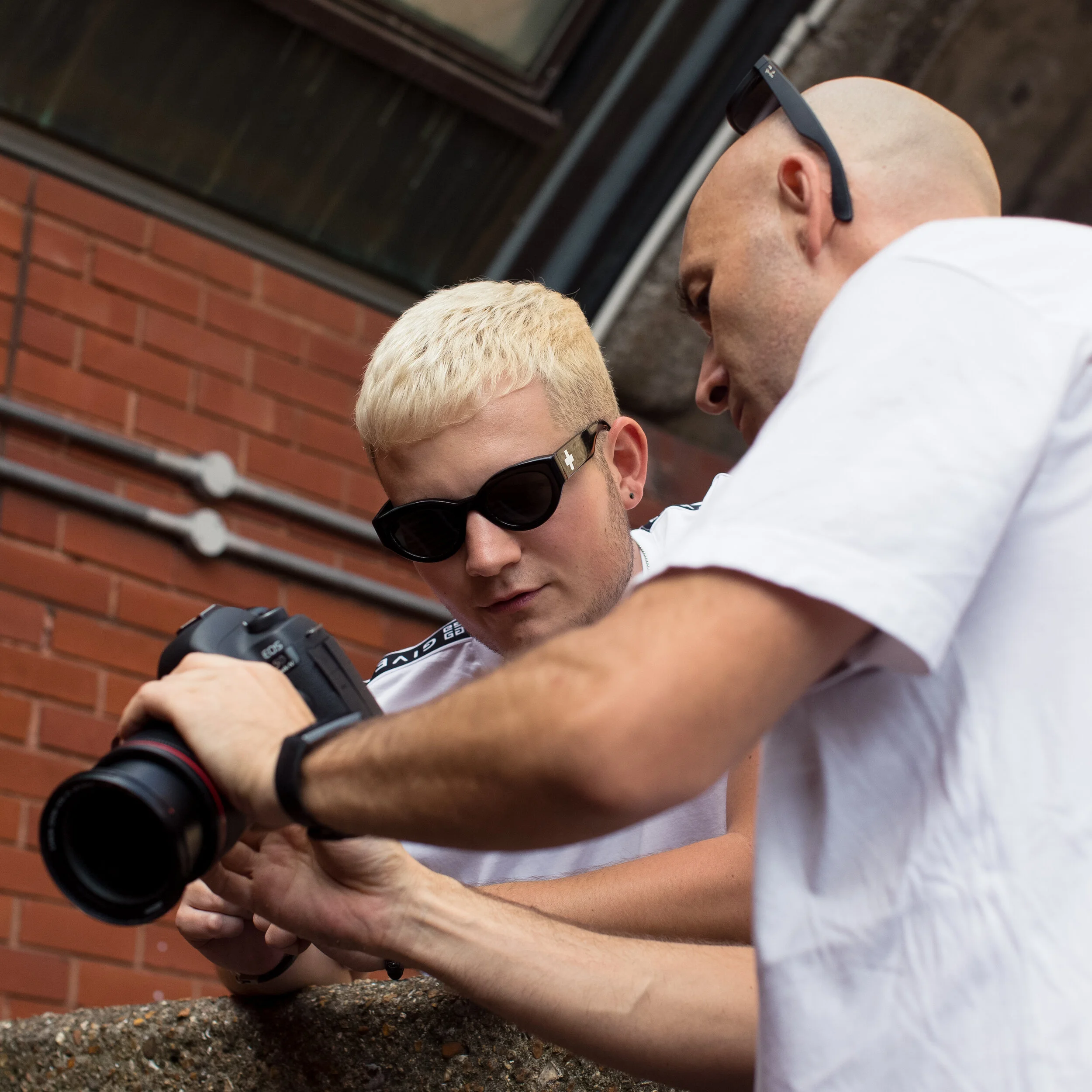 Skepsis Behind the scenes -12.jpg