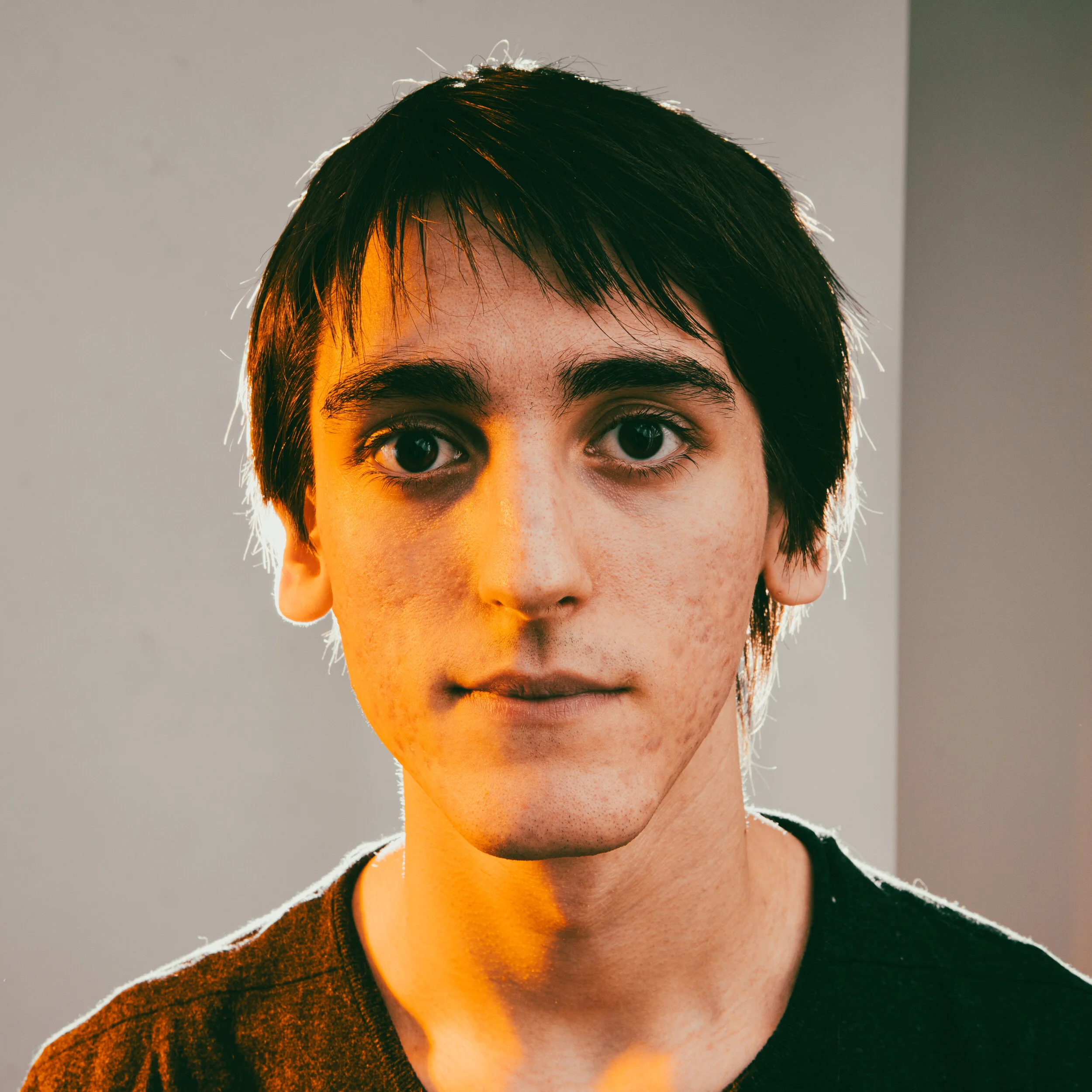 Callum_-1.jpg