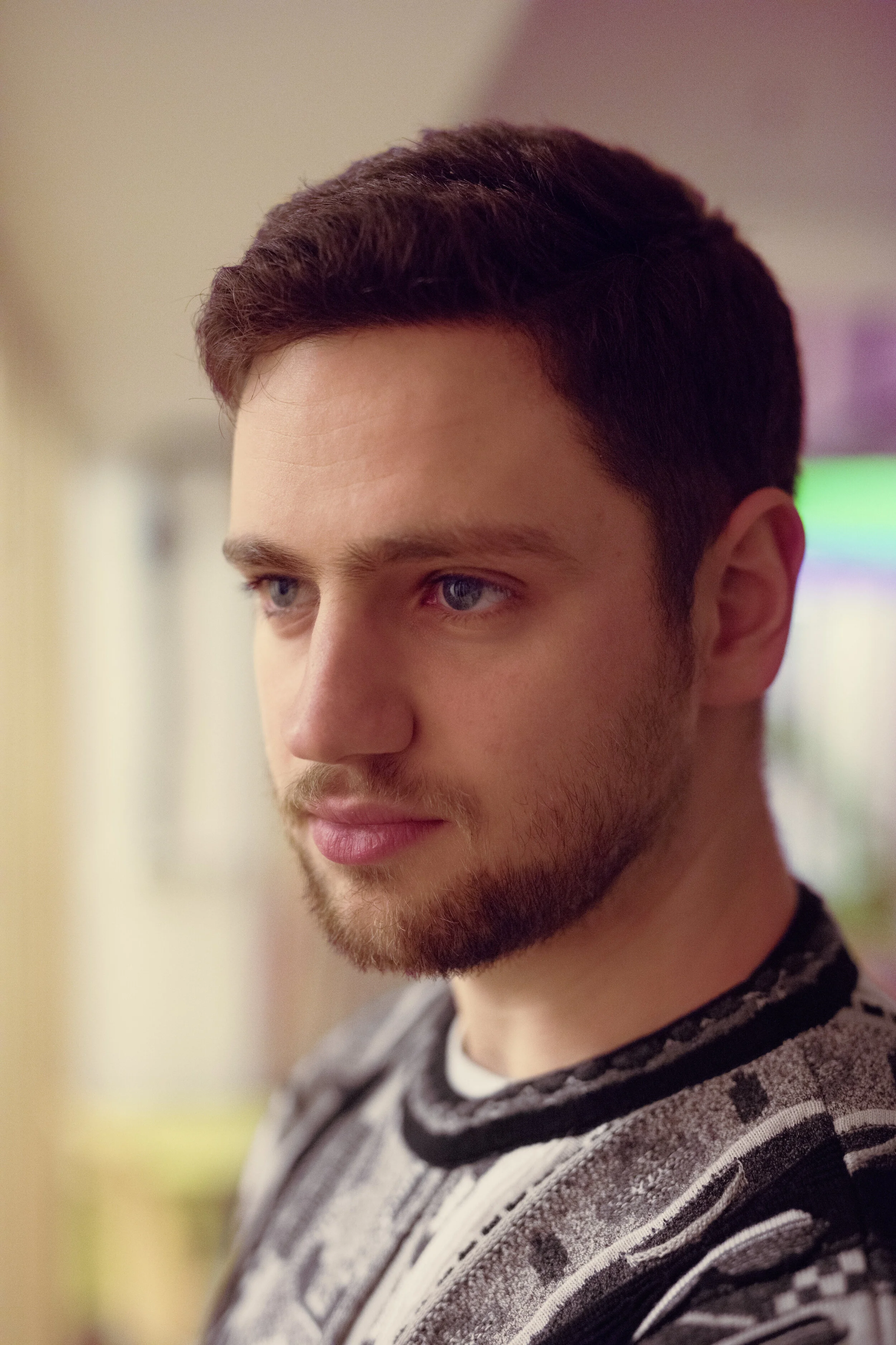 Milo Portrait 5.0.jpg