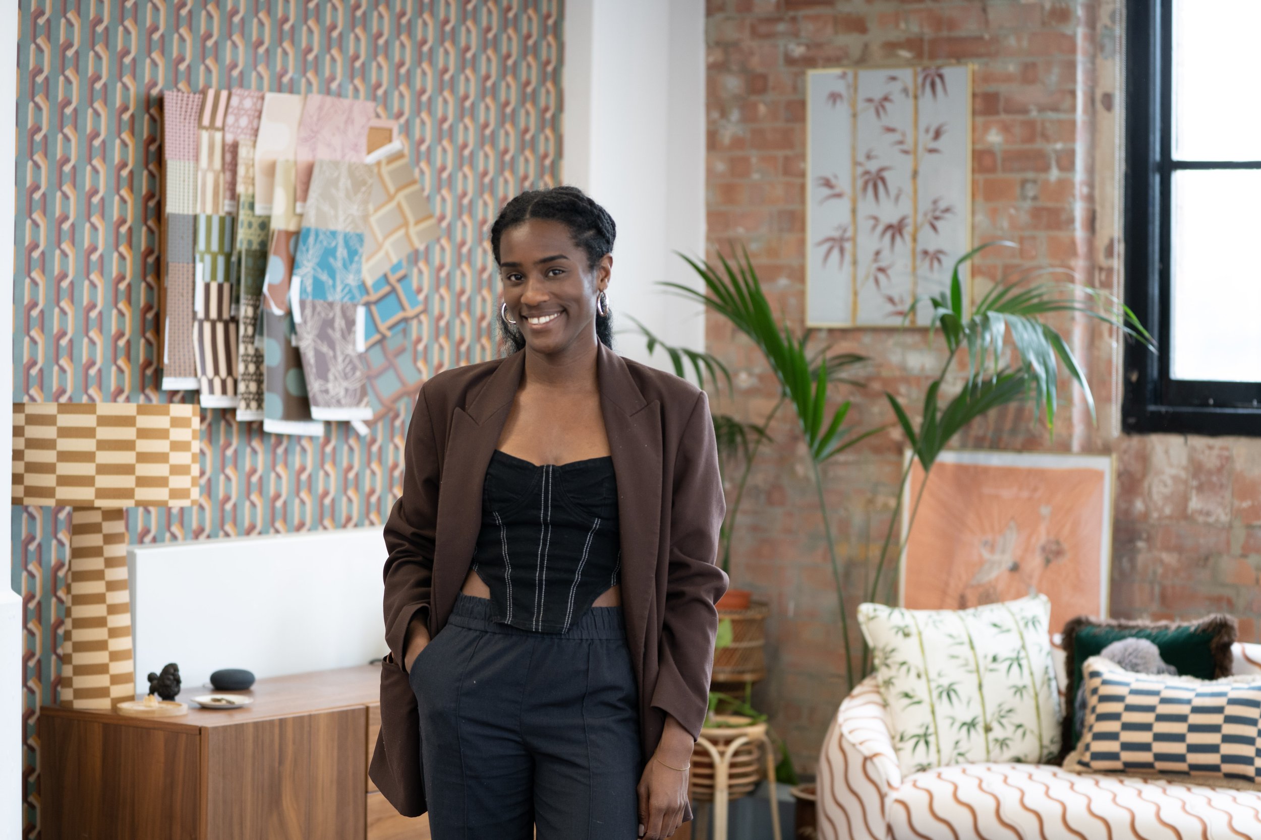 Poodle and Blonde - Chocolate Factory - Unedited-82.jpeg