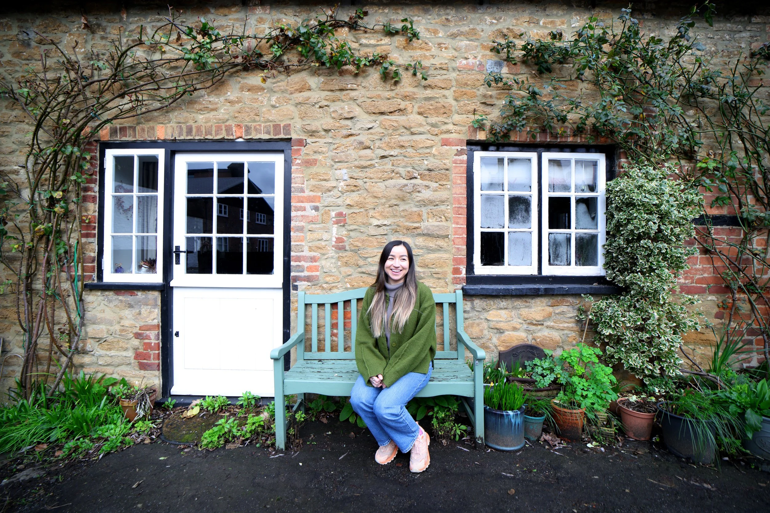 Mai_Godalming Bench_26_2.jpg