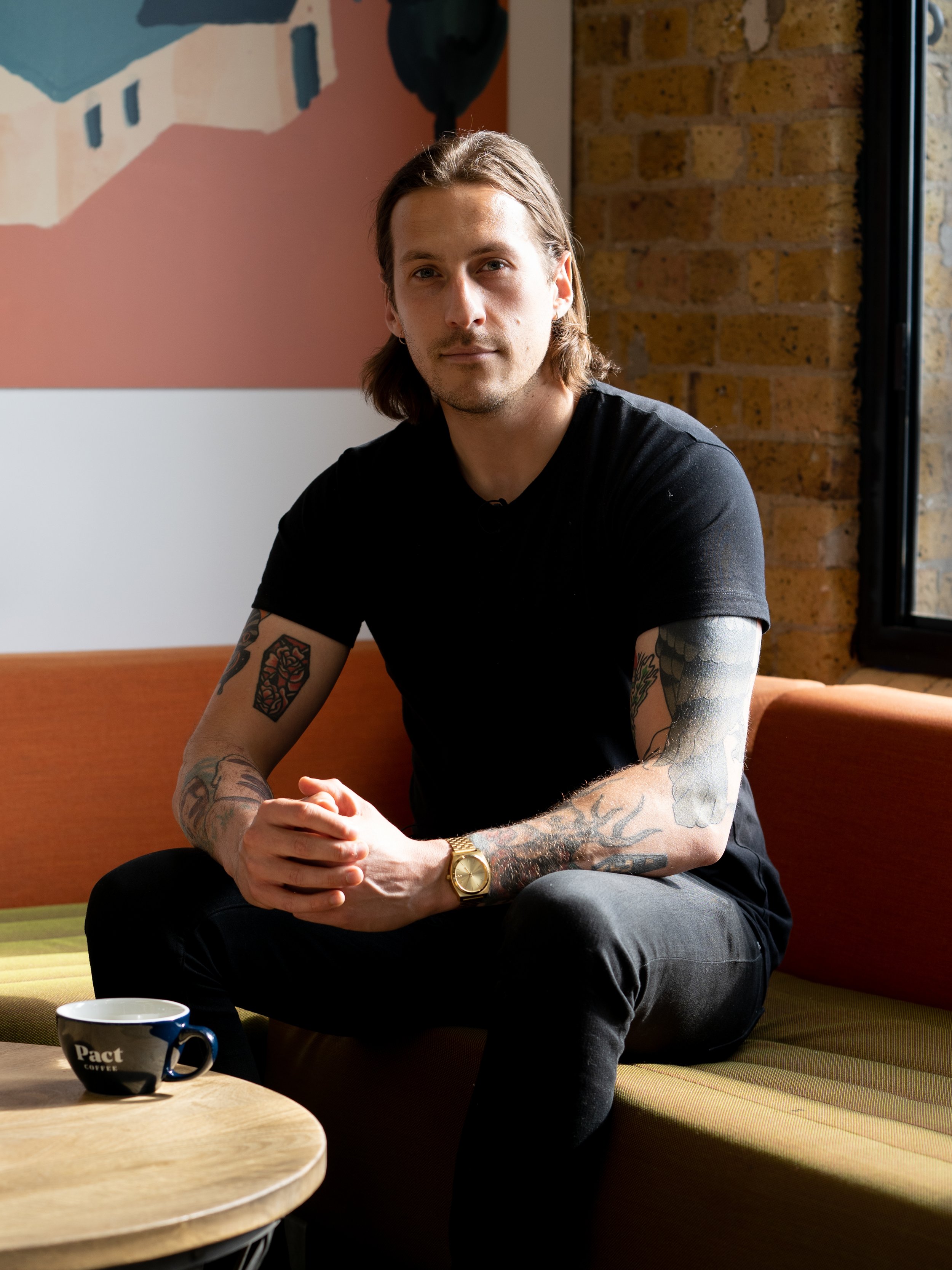 Pact Coffee-1.jpeg