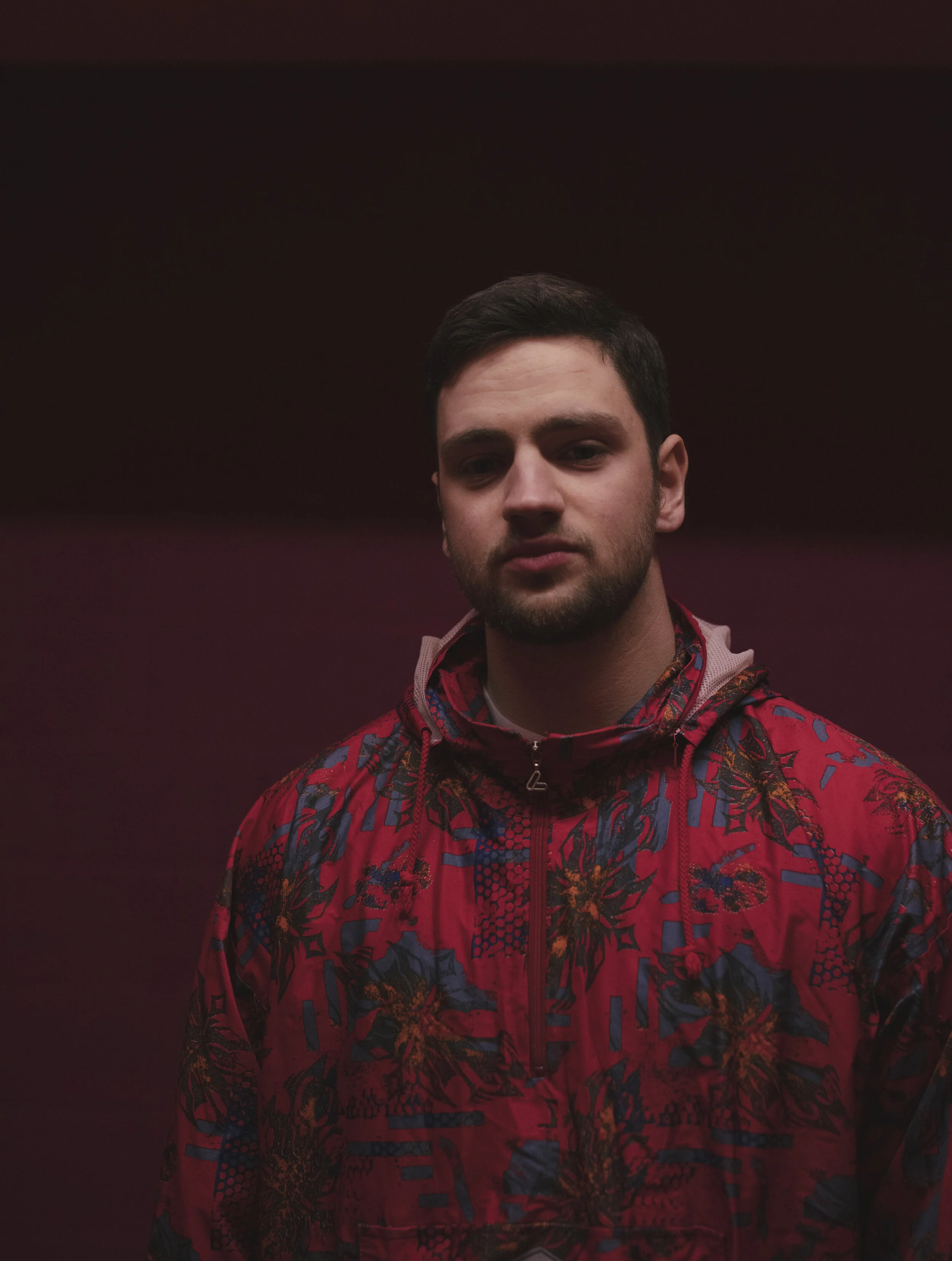 Milo Portrait 3.1.jpg