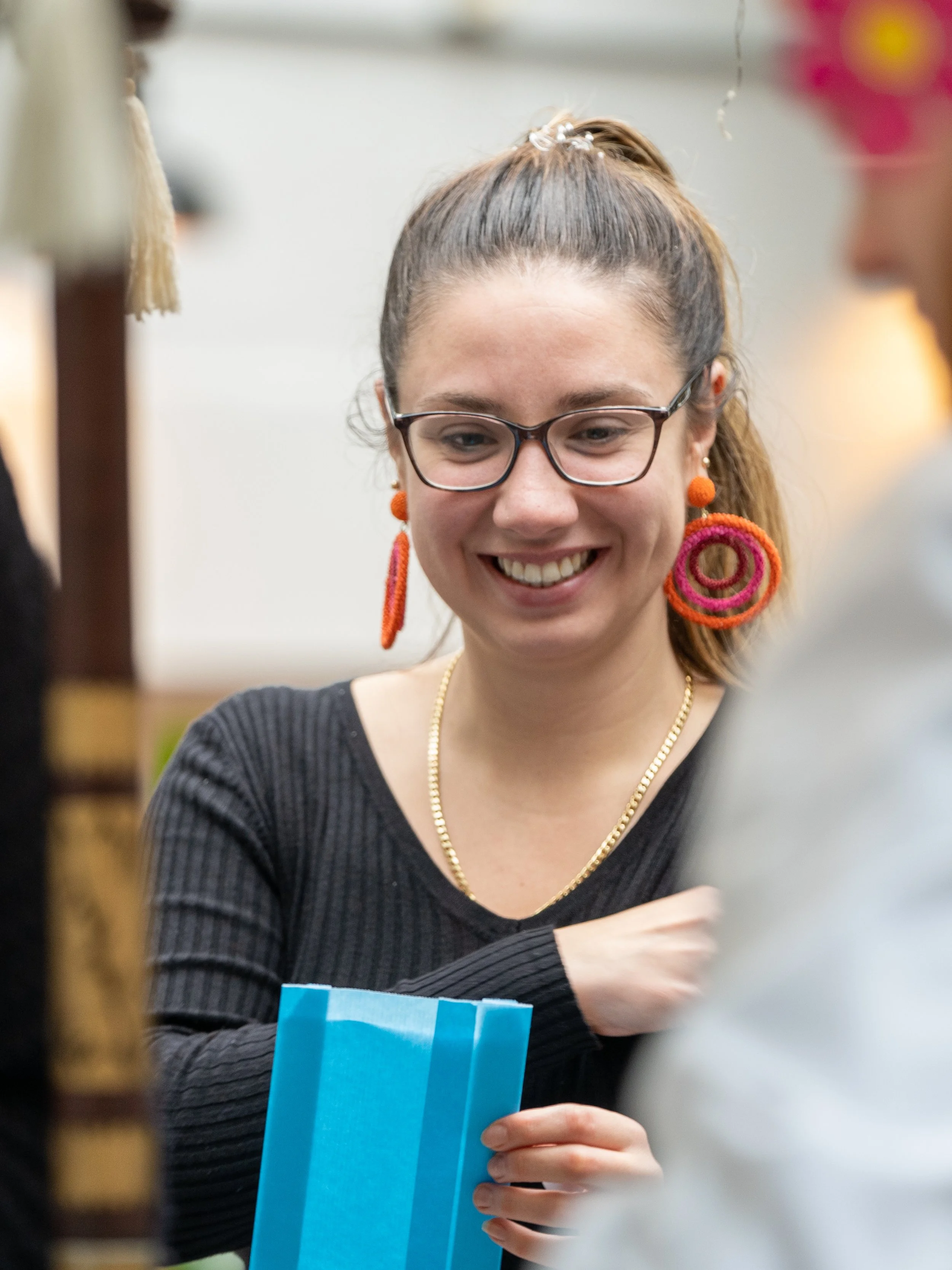 Kennington Park__Your Chocolate Your Choice-45.jpeg