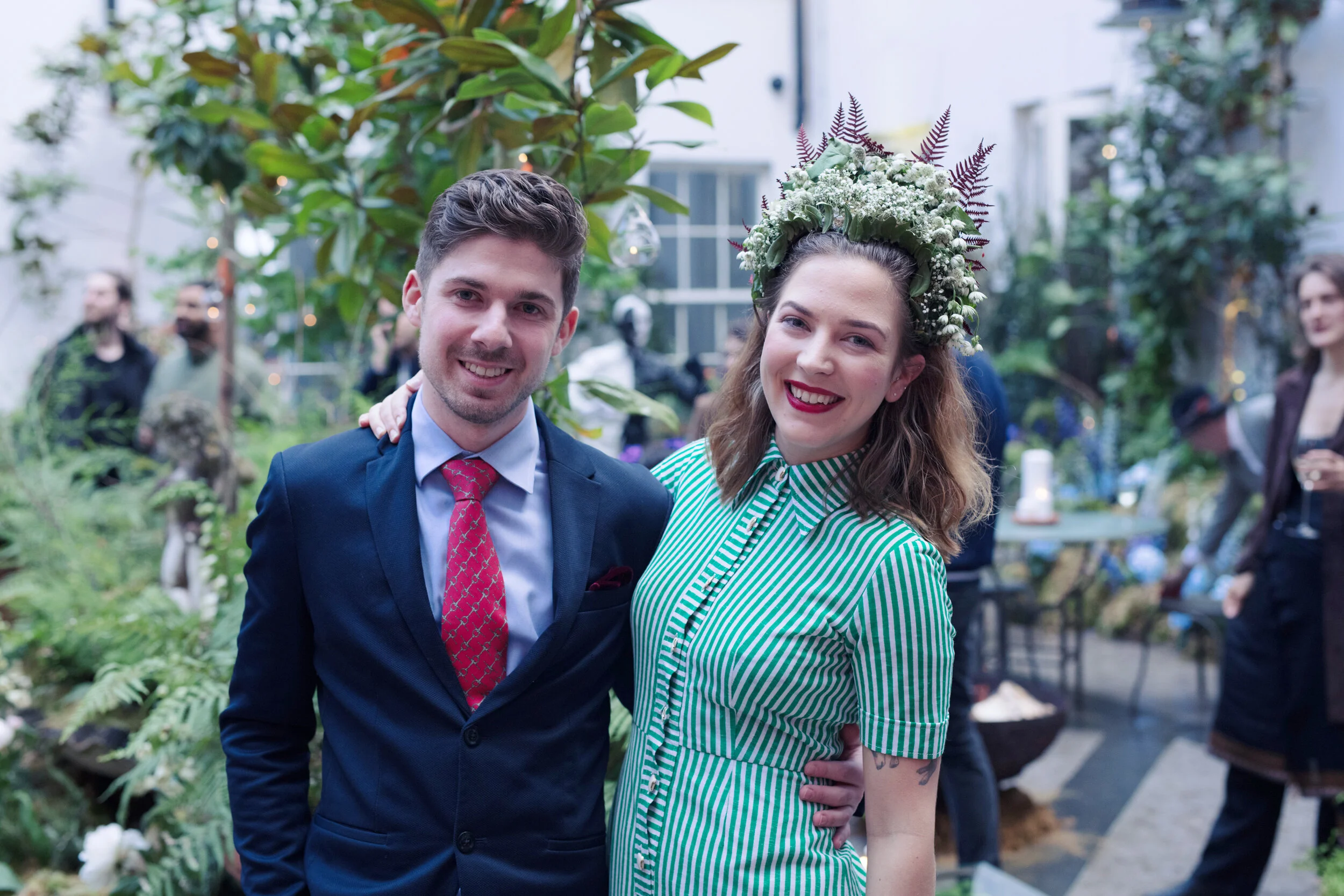 Petersham Nurseries Event-1022.jpg