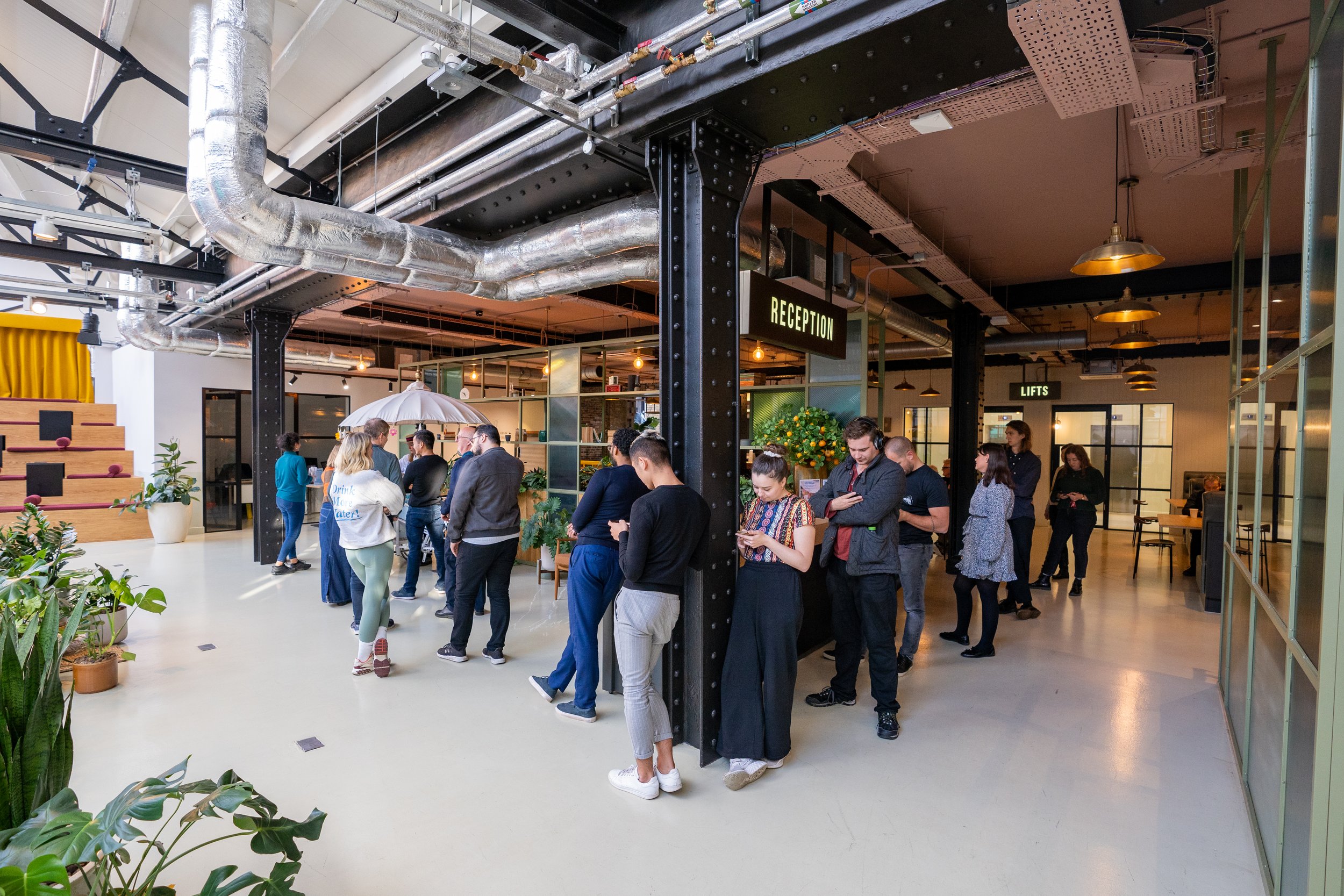 Pick Your Mix_Top pics-25.jpeg