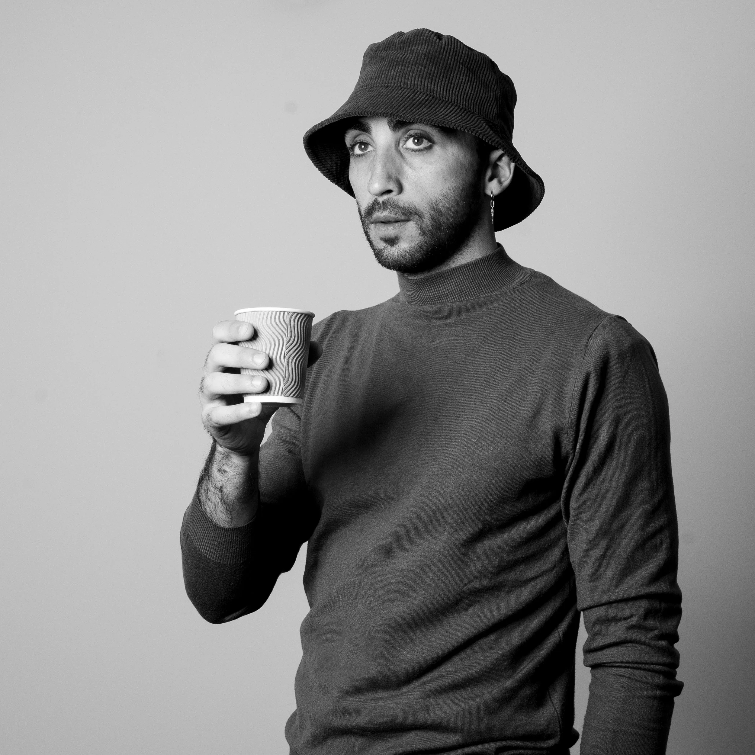 Giando Coffee-1.jpeg