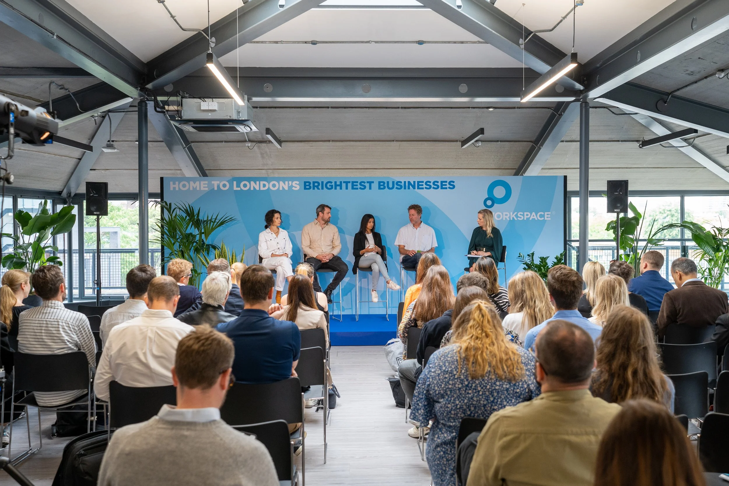 LBB - Scaling Up-79.jpg