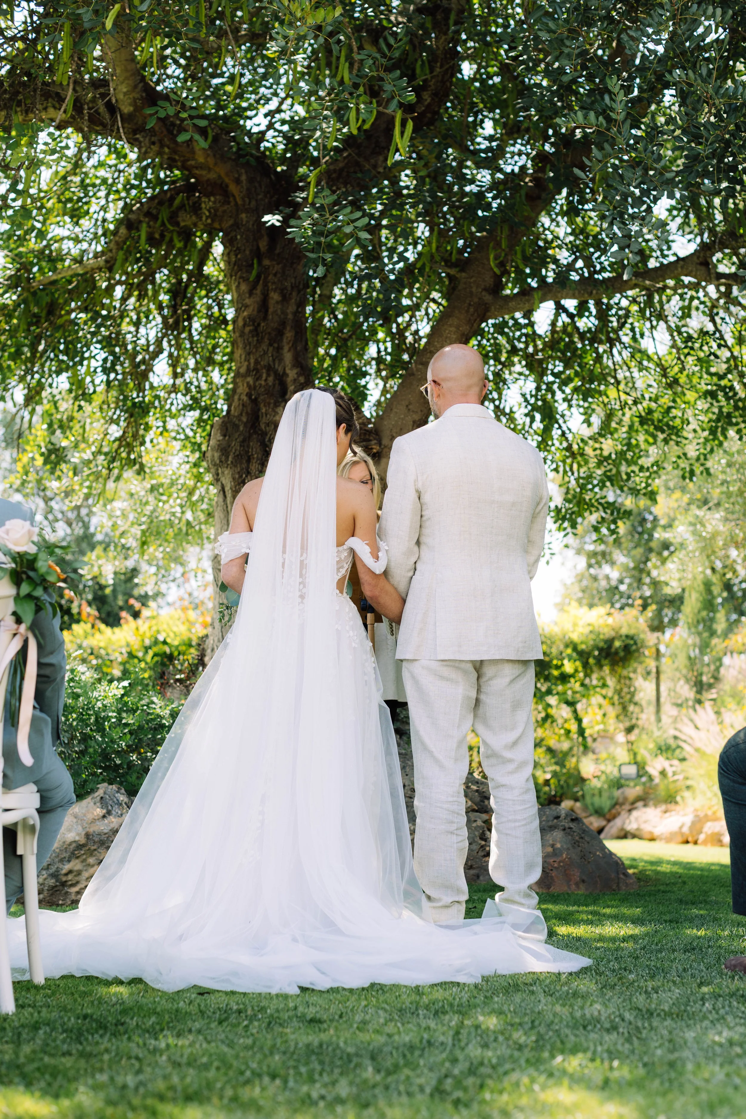 Andy's and Libbies Wedding _ Credit Asher Wolf-7.jpg
