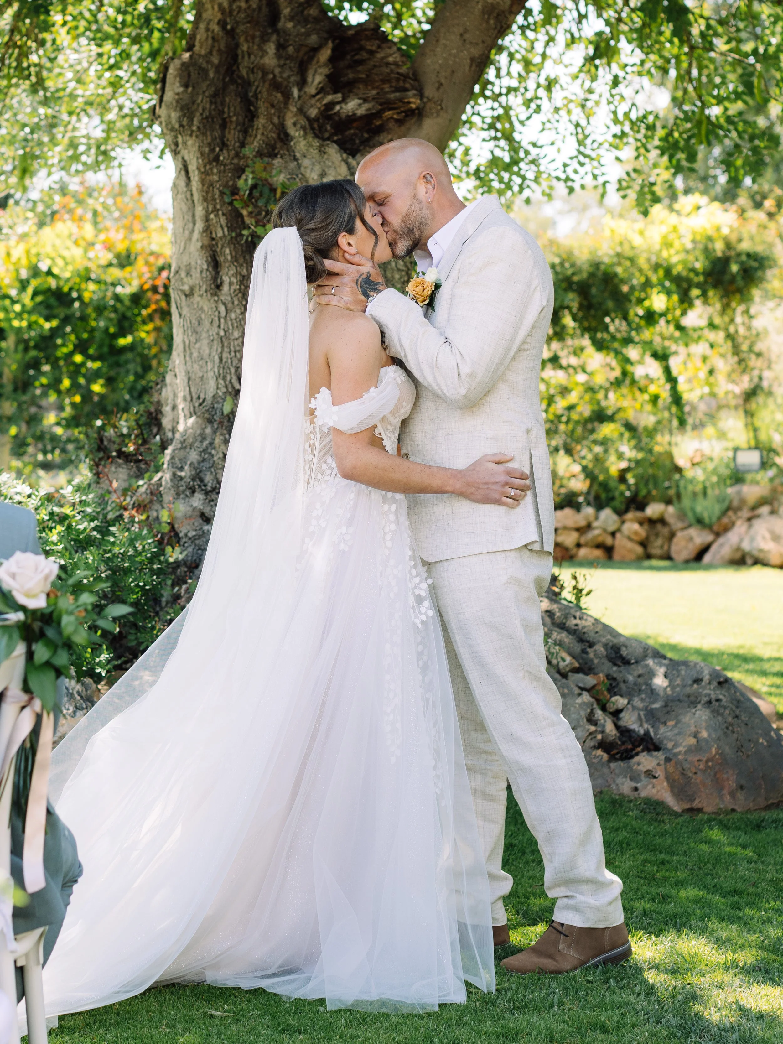 Andy's and Libbies Wedding _ Credit Asher Wolf-8.jpg