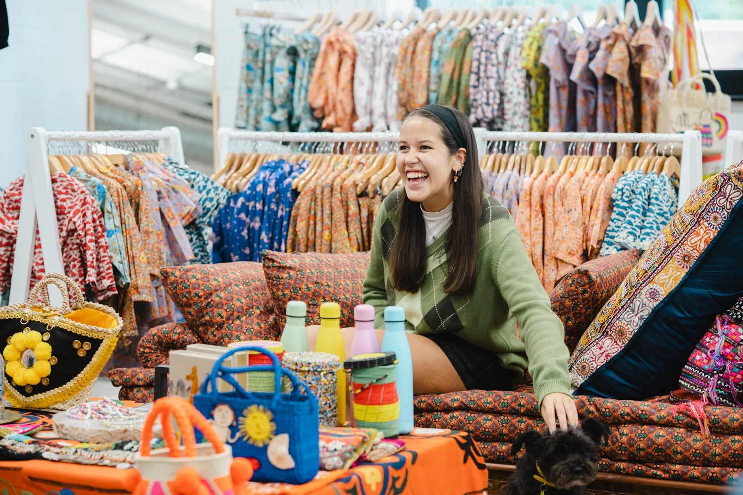 Inspiring Spaces - Muzungu Sisters-33.jpeg