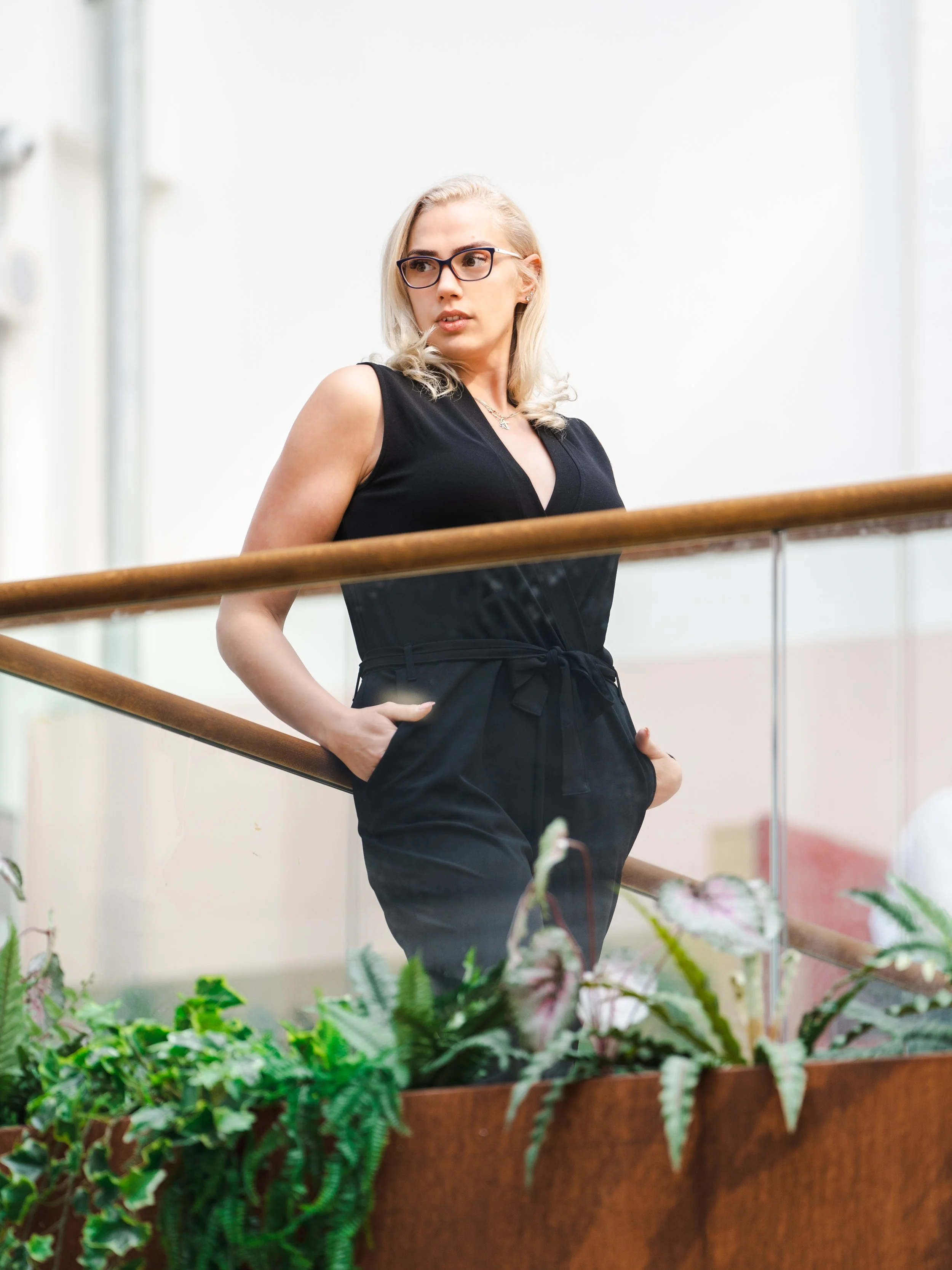 Rita @ Metal Box _ Credit @_Asher_Wolf-3.jpeg