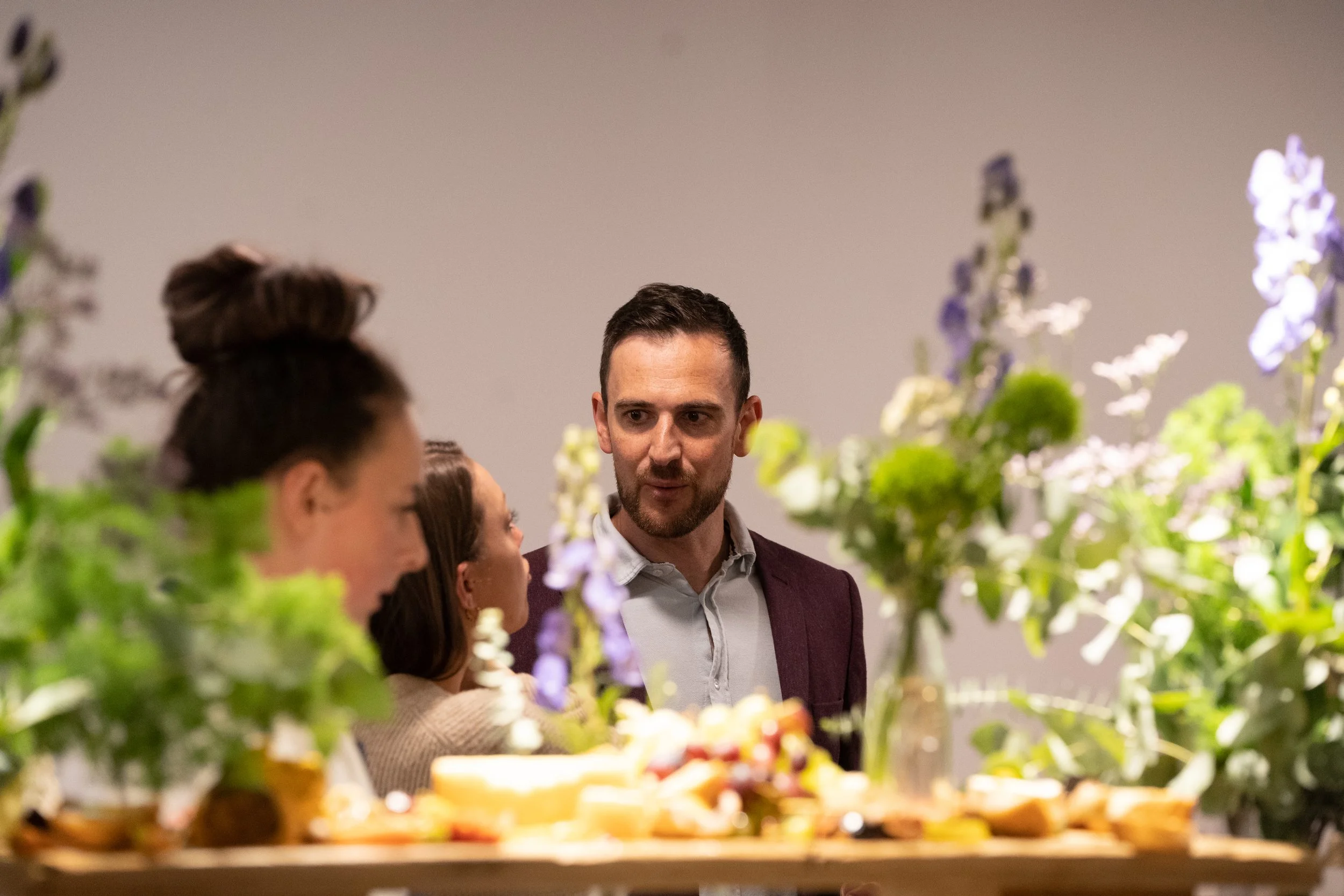 Salisbury House Eventspace Broker-Agent-42.JPG