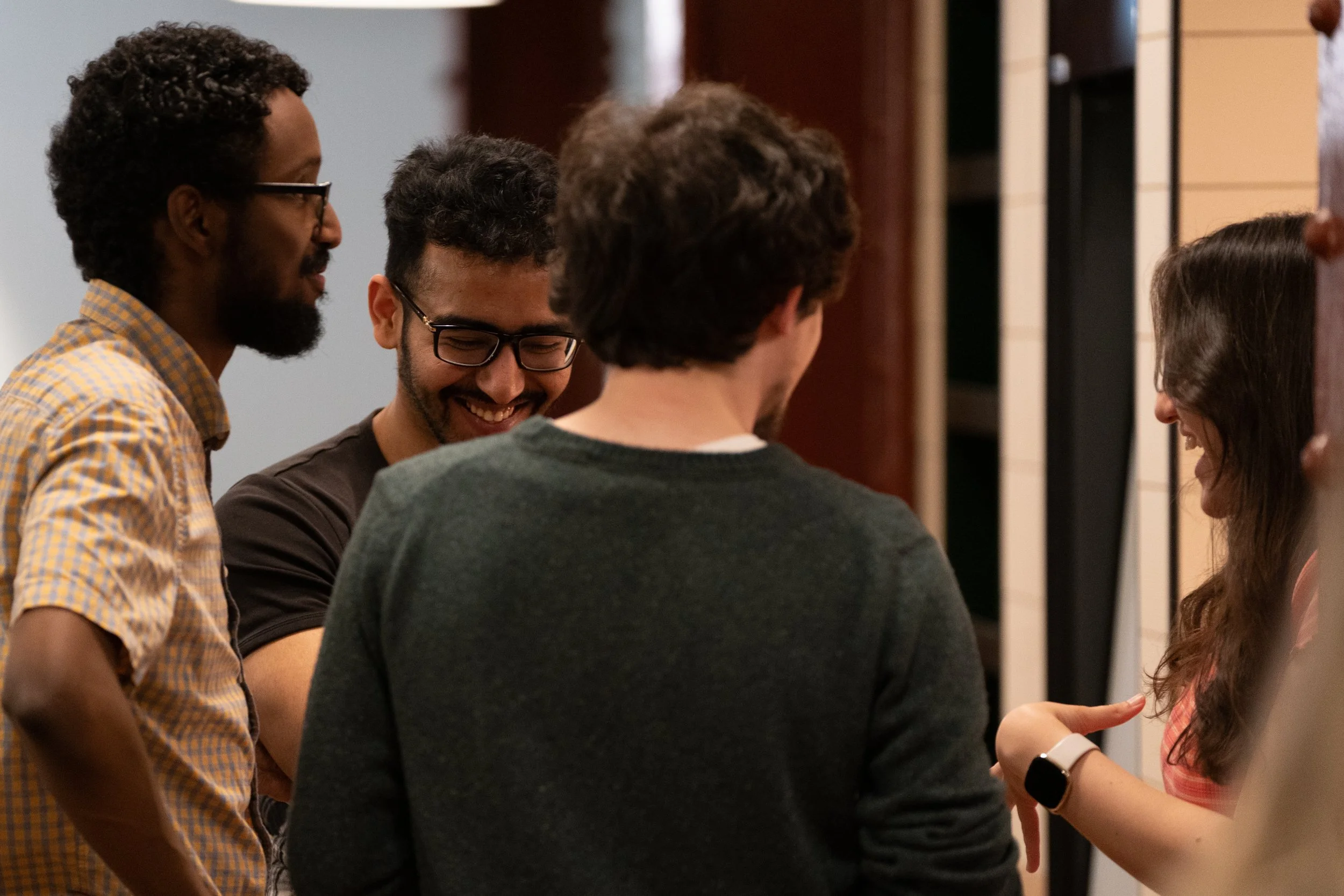 Canalot Launch Party-12.jpeg