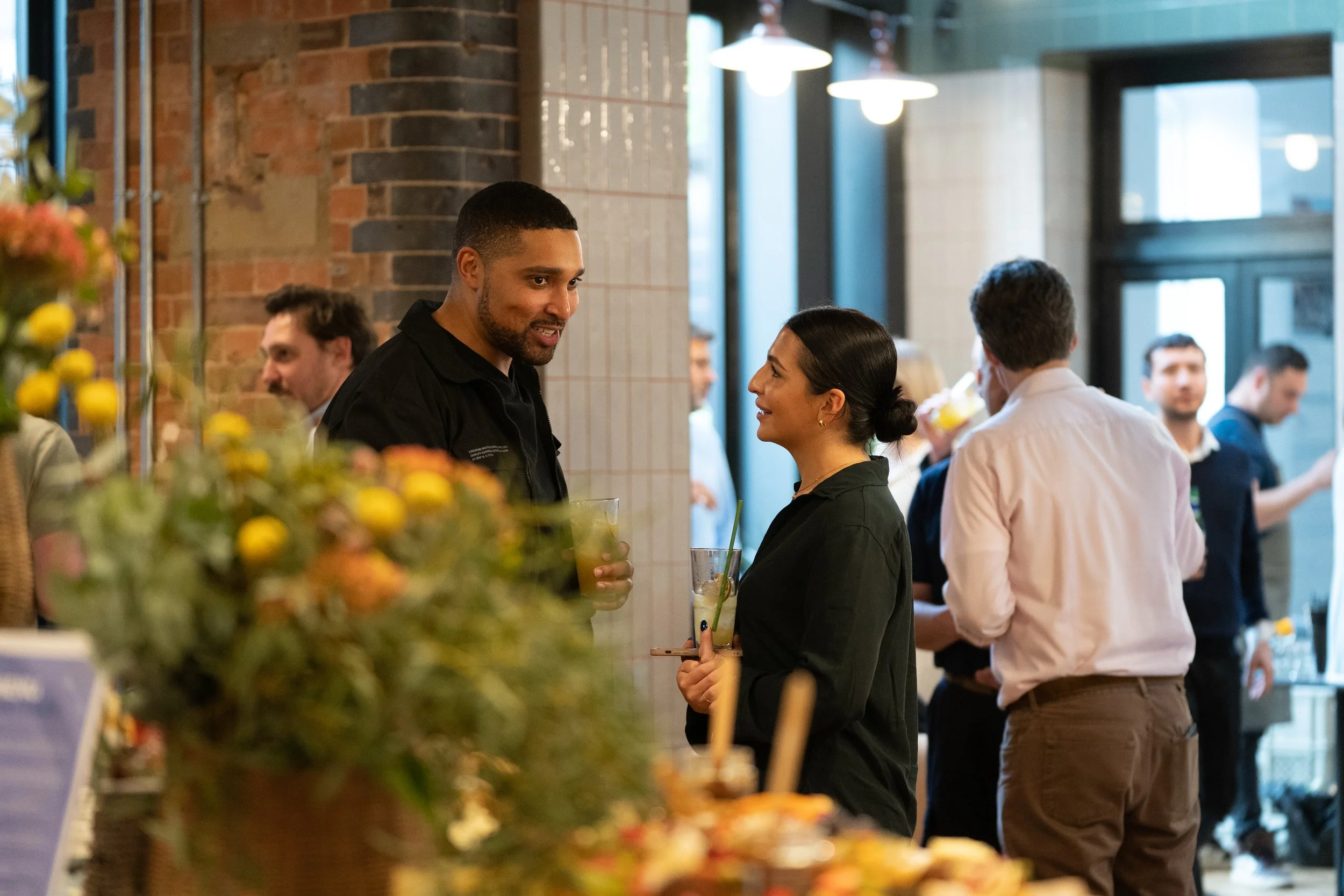 Canalot Launch Party-4.jpeg