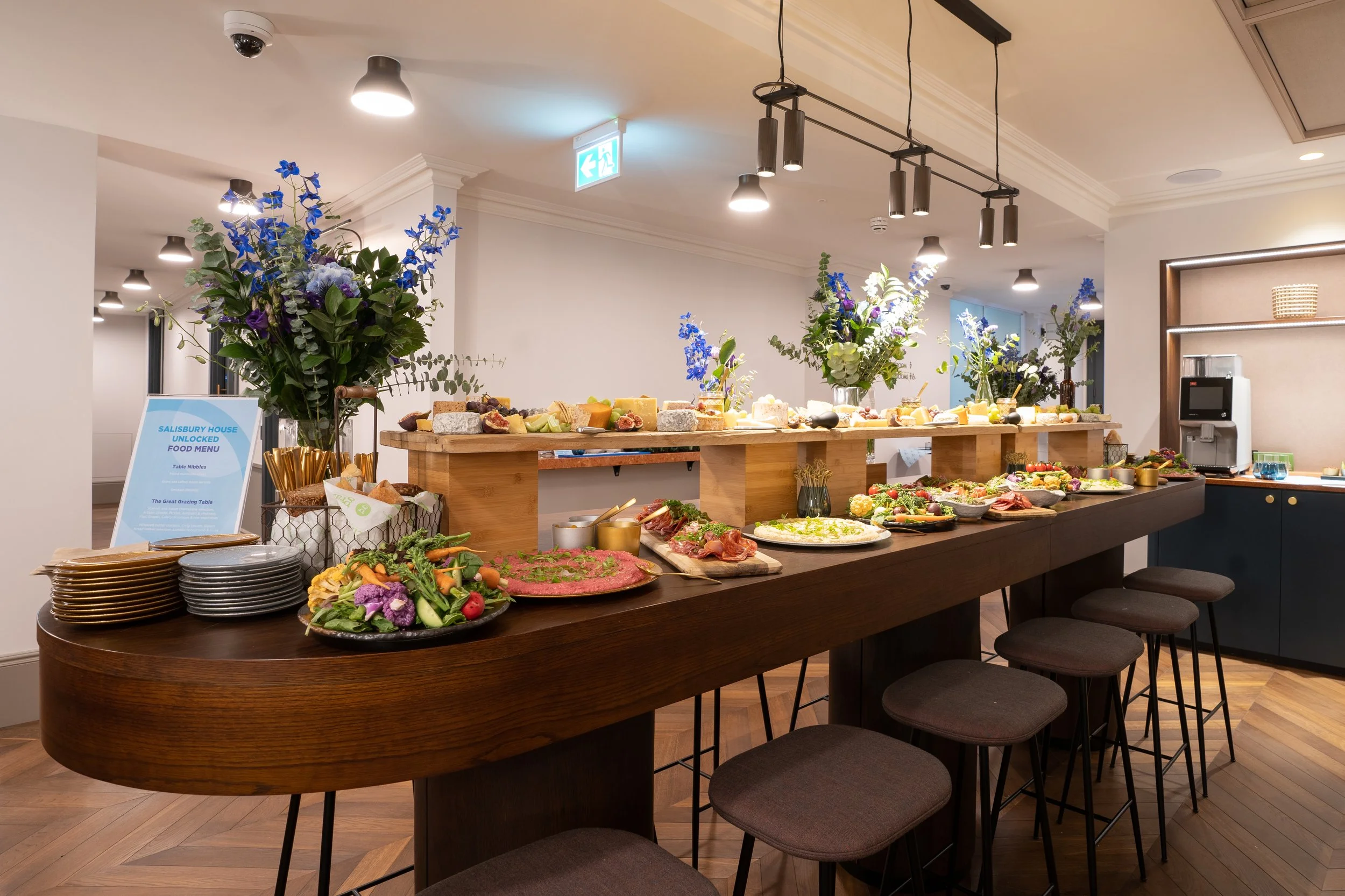 Salisbury House Event Set Up-3.jpg